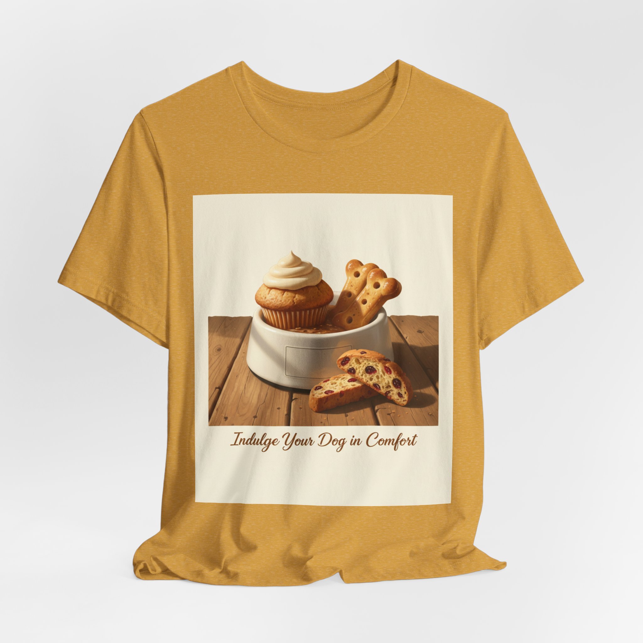 cfa3aba71e4ee8c242b78f904fba23f6