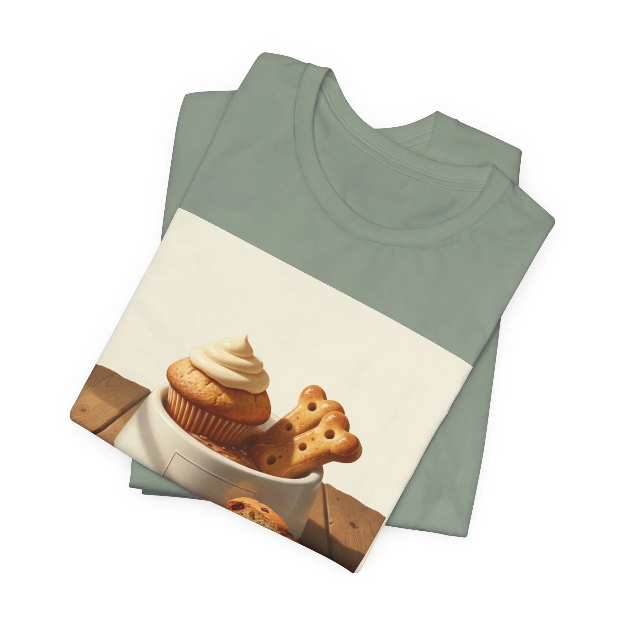 36a5ae63b50a01d210ce0addfe1404fa