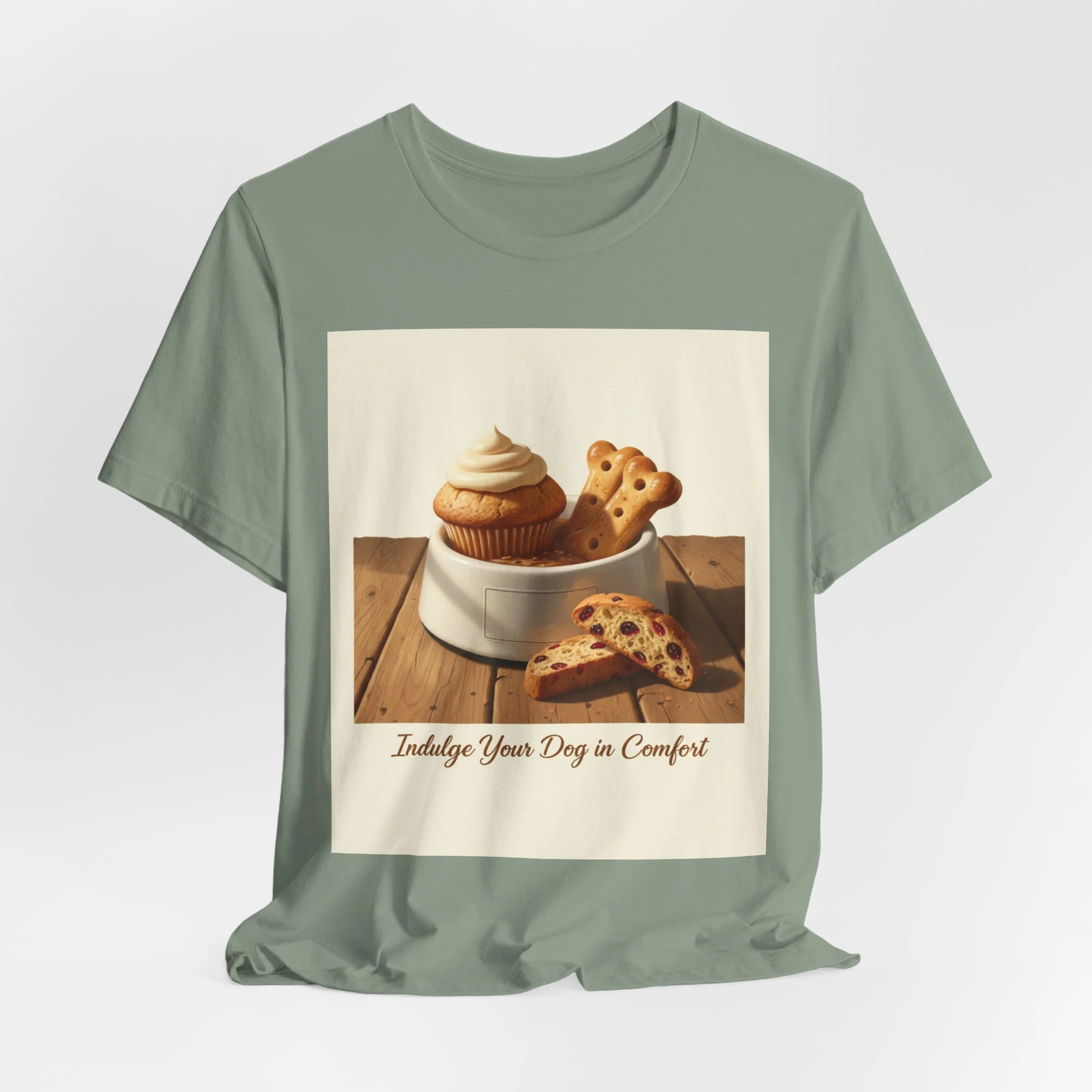 8b0f9e709e78f749b4adbfedf32cd71d