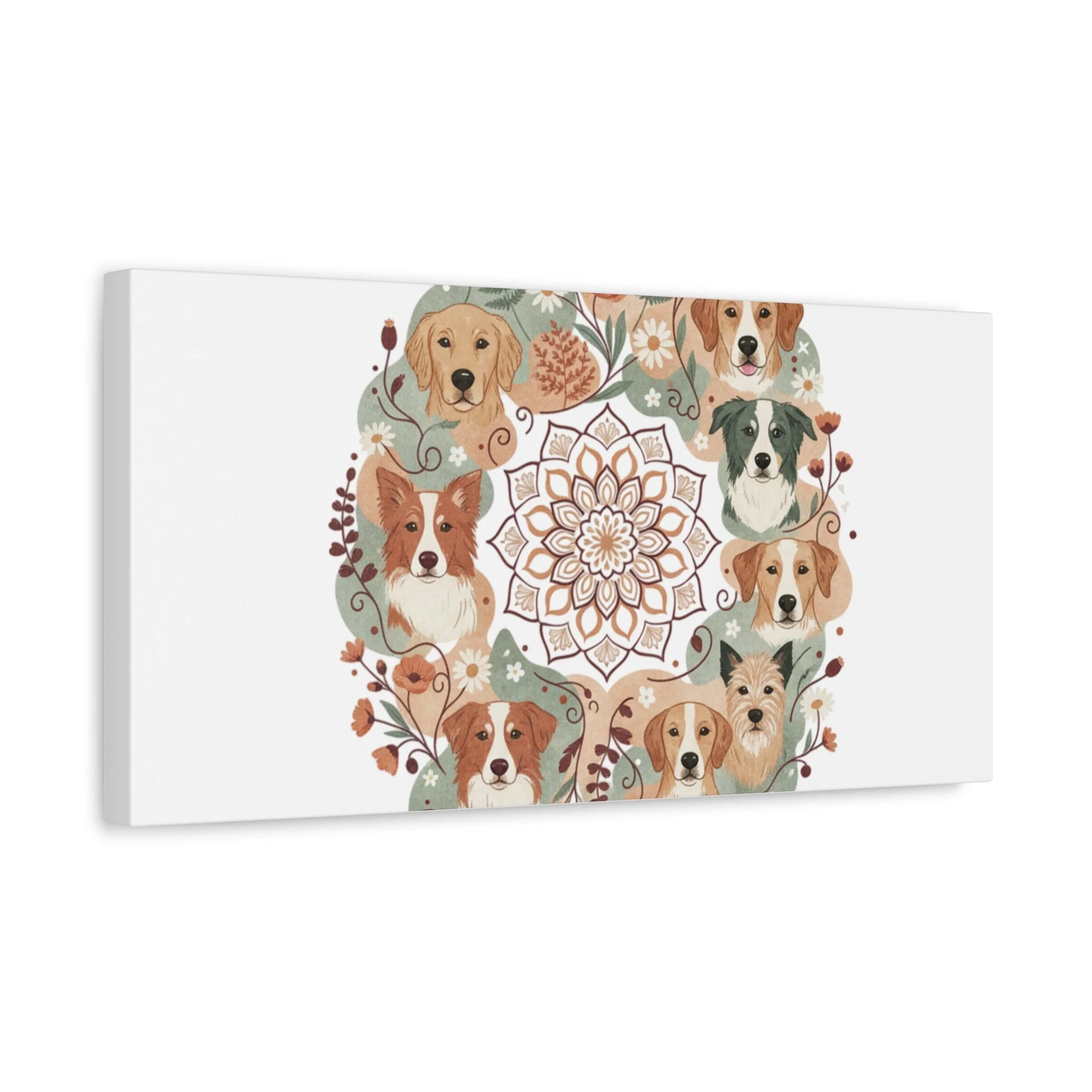 6a137681b68f7bab6ee1c2c02de81c19