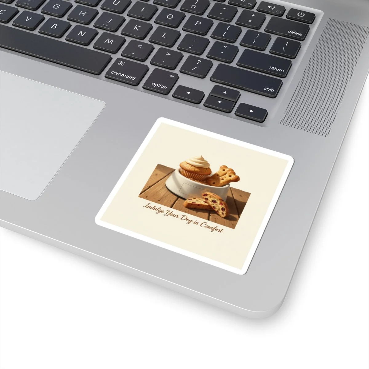 4e4acfa7e154555f49102128ece050f1