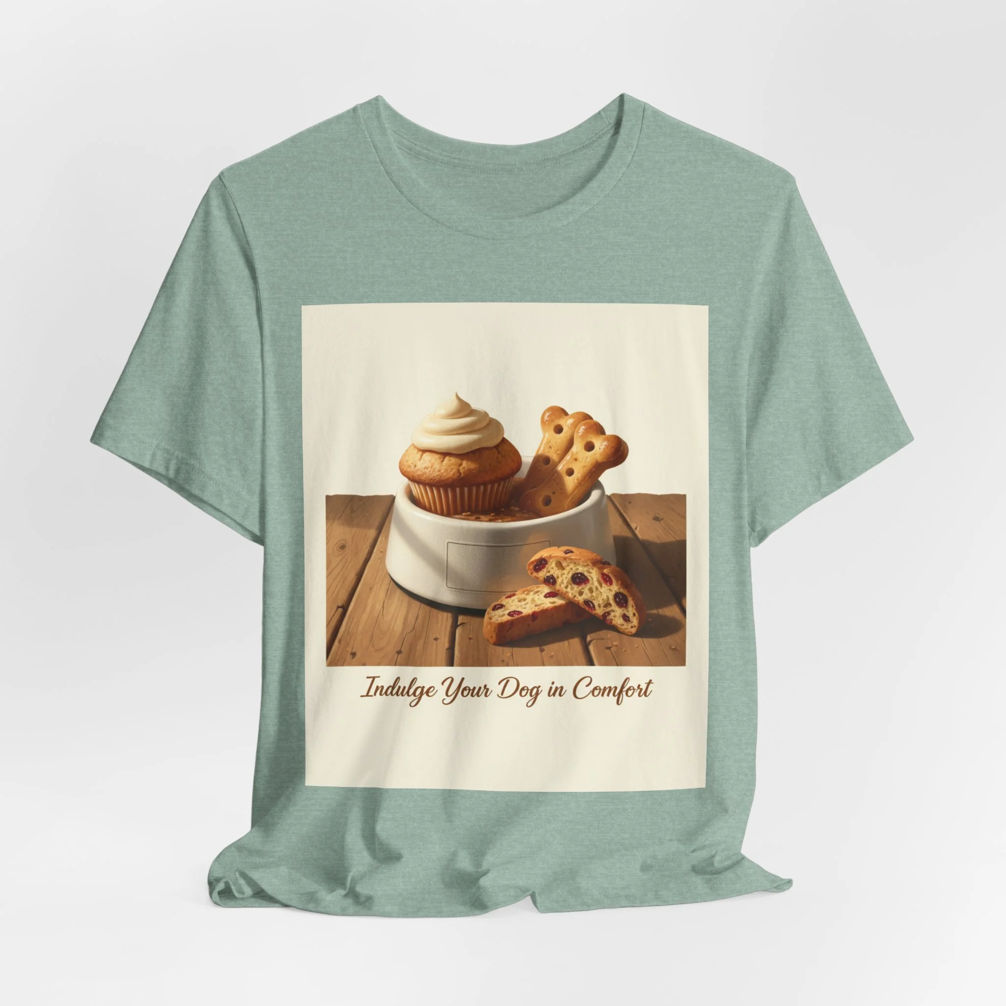 d3cf8e43850155ba7cc6b20b3b149c04