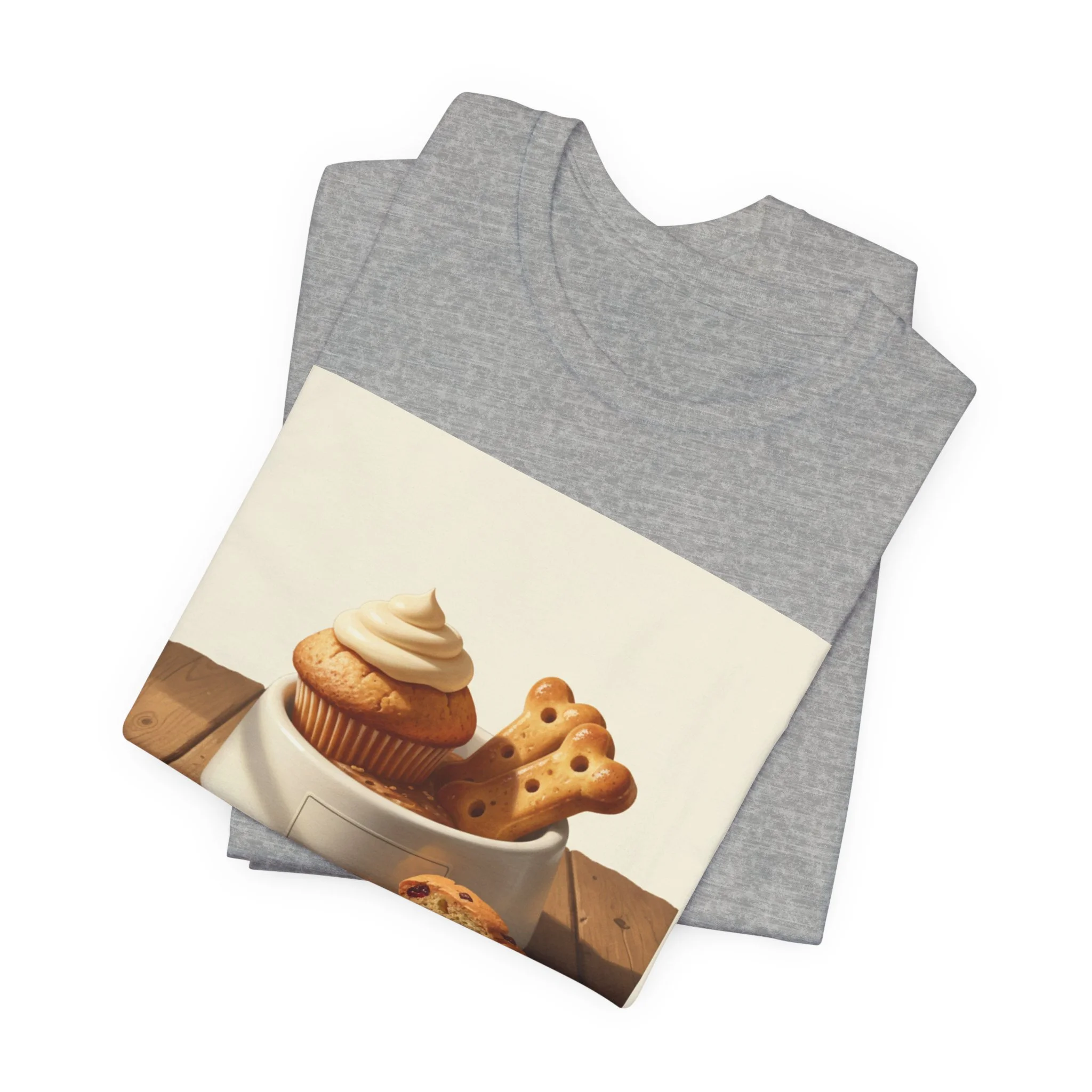 f4c80ce161ca65d8926478cde3d17a1a