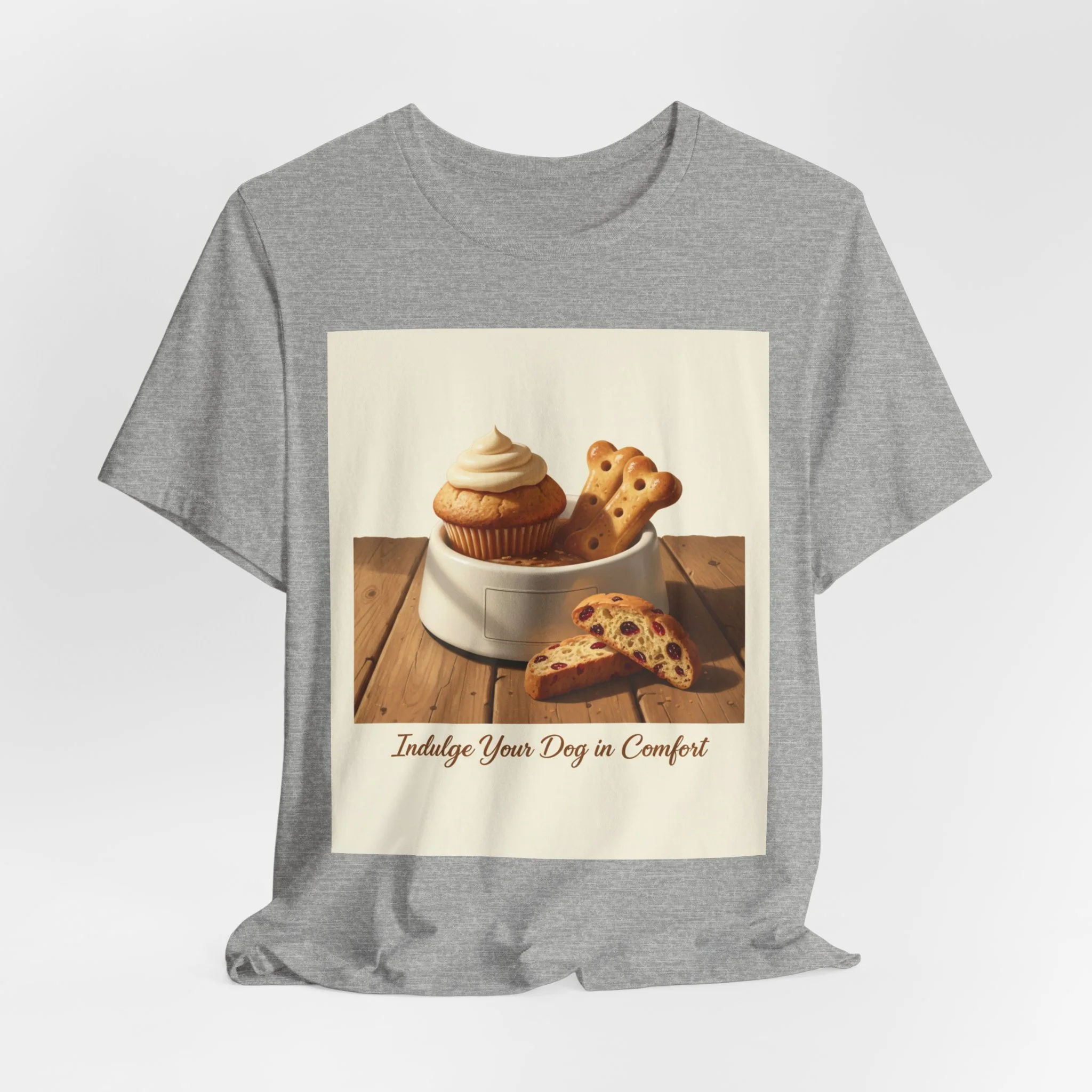 2f1e88d4f005f8d54e90bc6480e71067