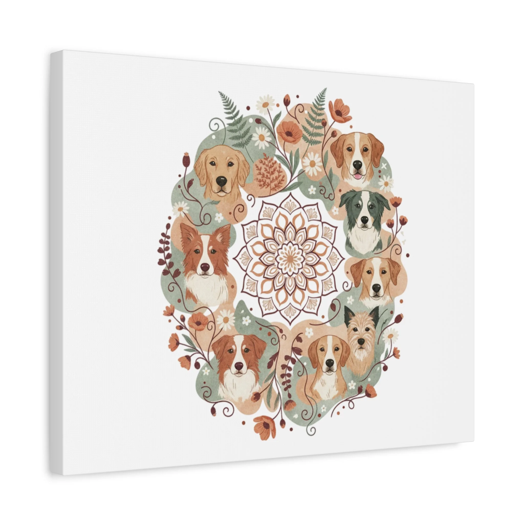 71931d7529be7c6b921c84531633da8f