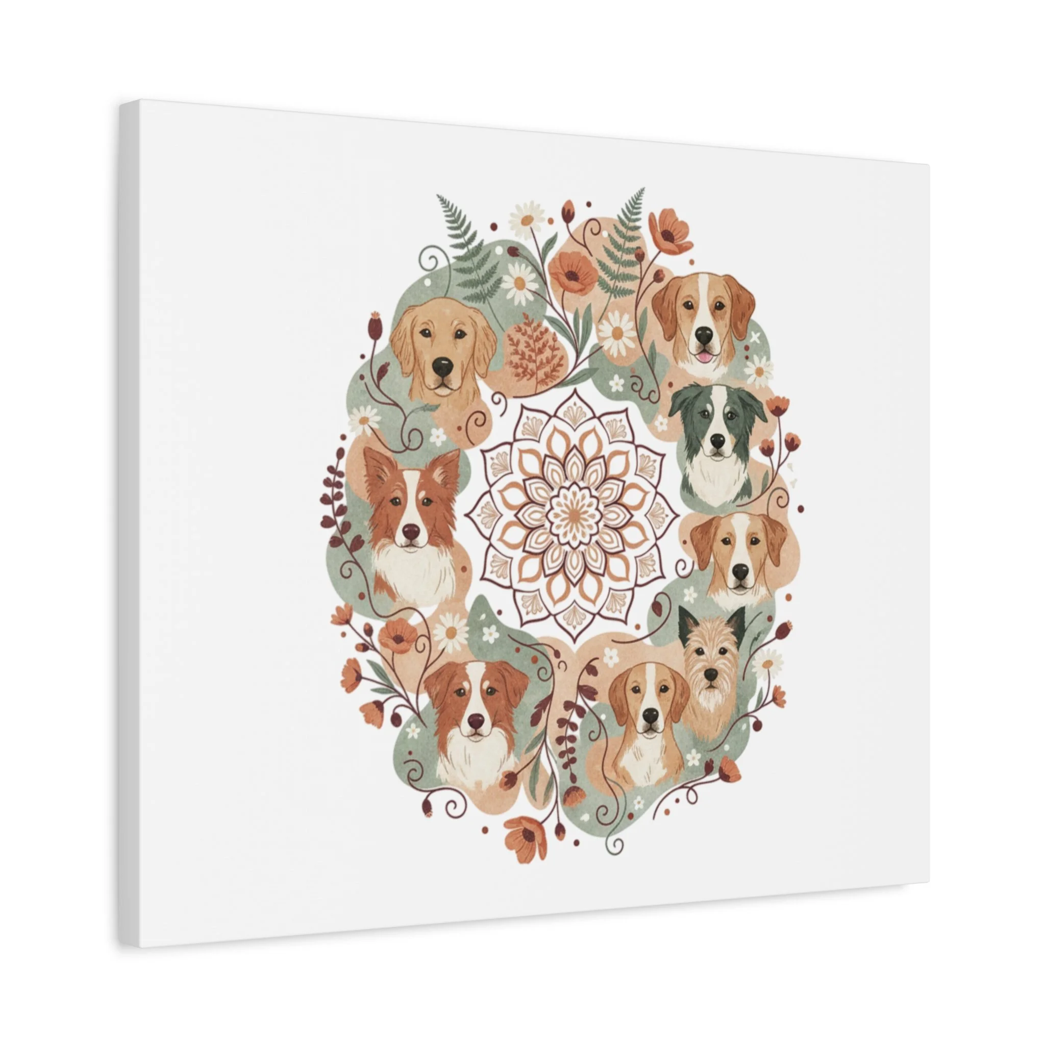 5bc171e3eac732f4cd34a5b13d23874e