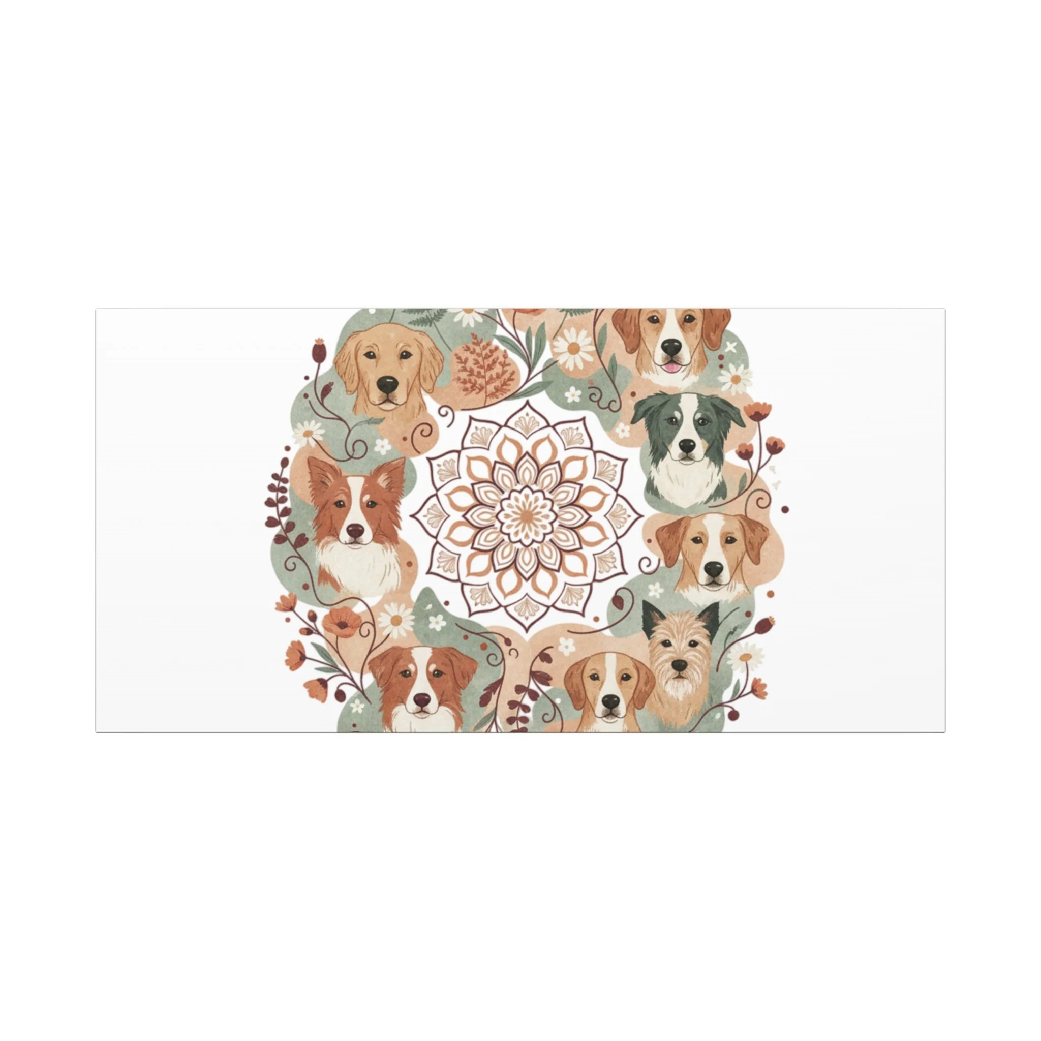 b7116243359107e6b0f0ab03fb7becb7