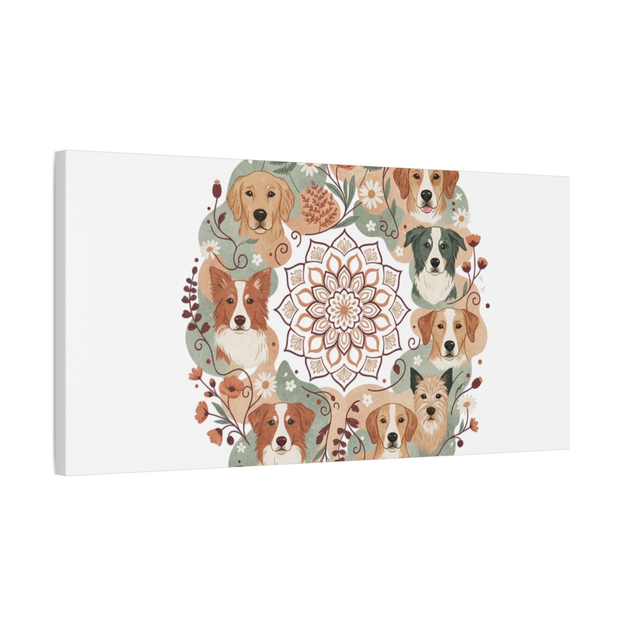 2efb4cc4beceb93073e1029cee83efc1