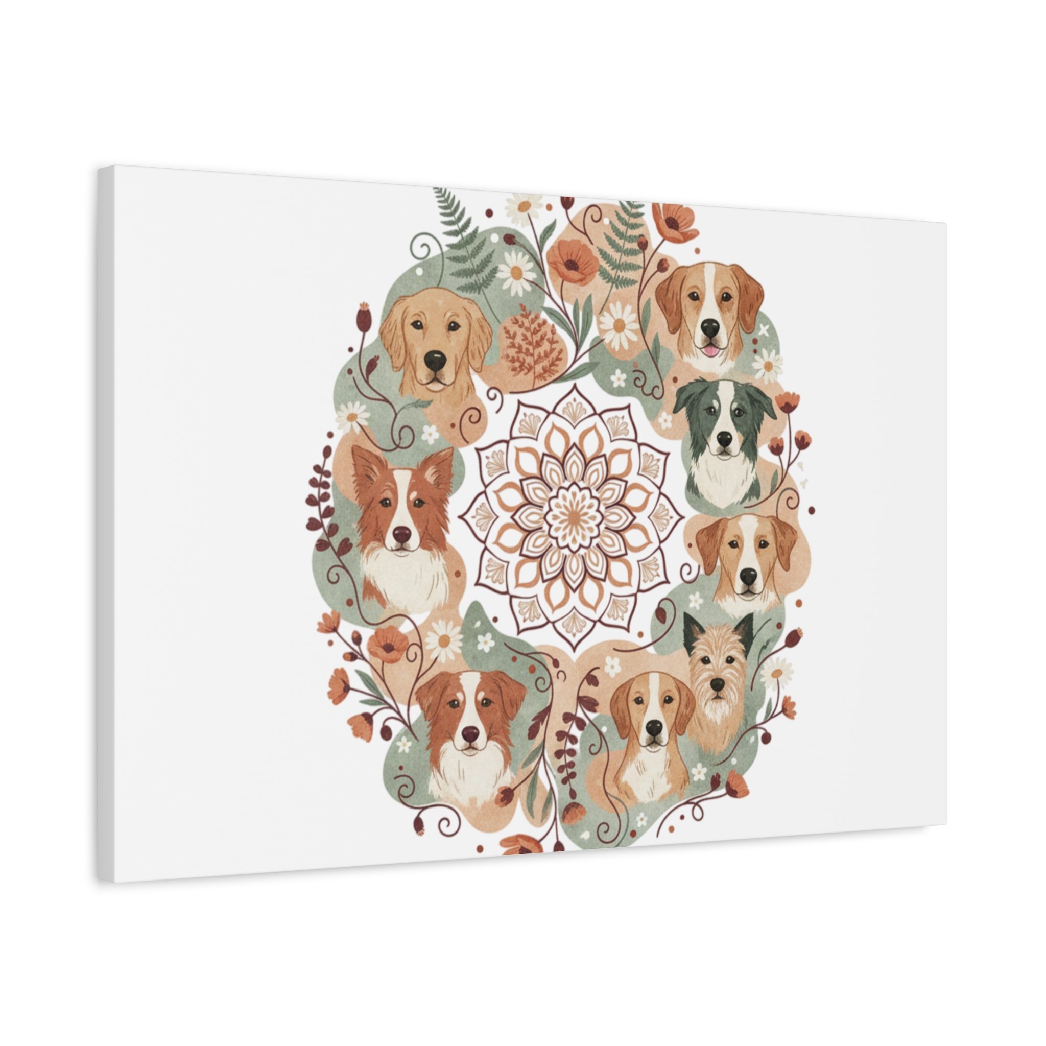 fa270d552a11255c6262dd2912d186bd