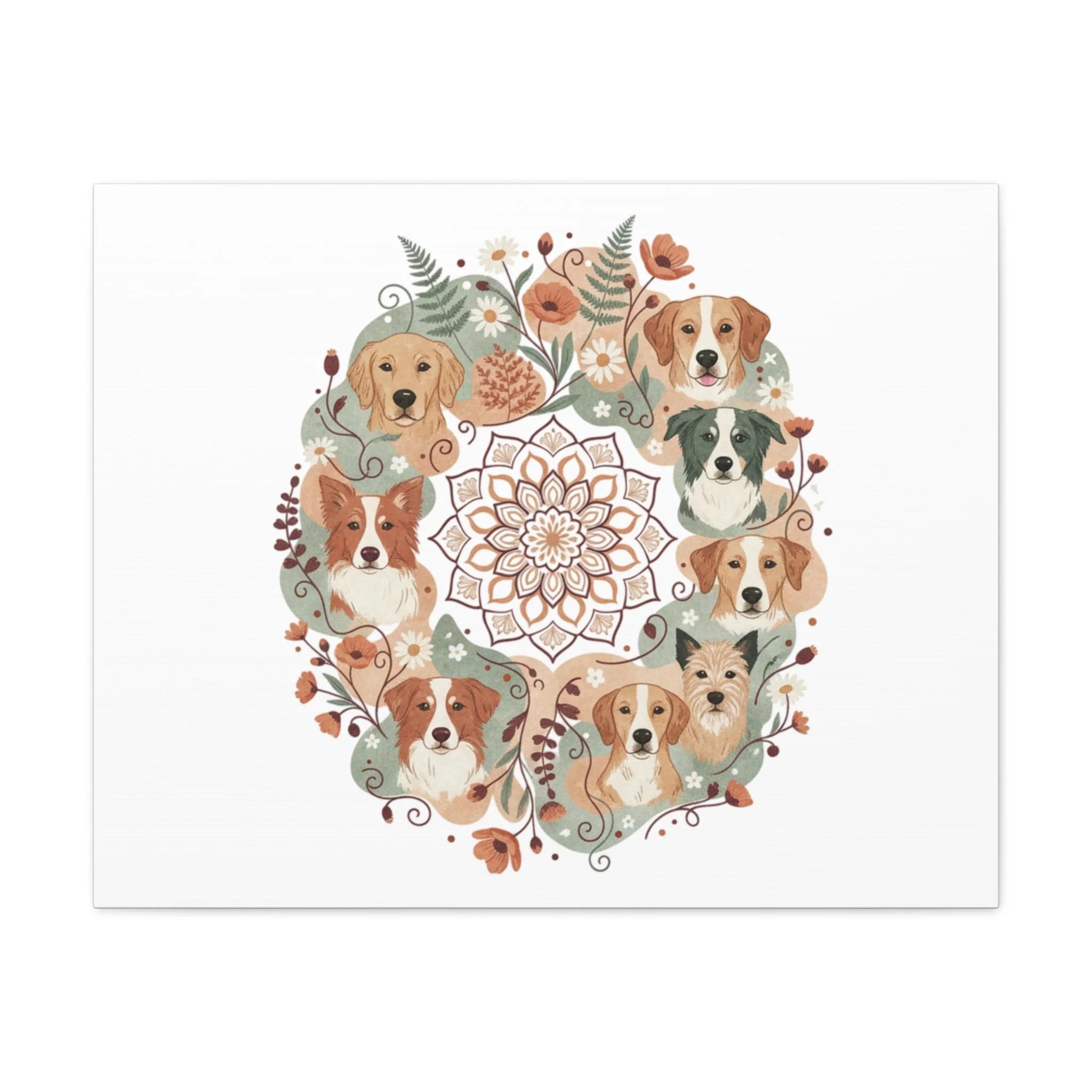 d9a4f4ed56e91da7696ad3932c8abcec