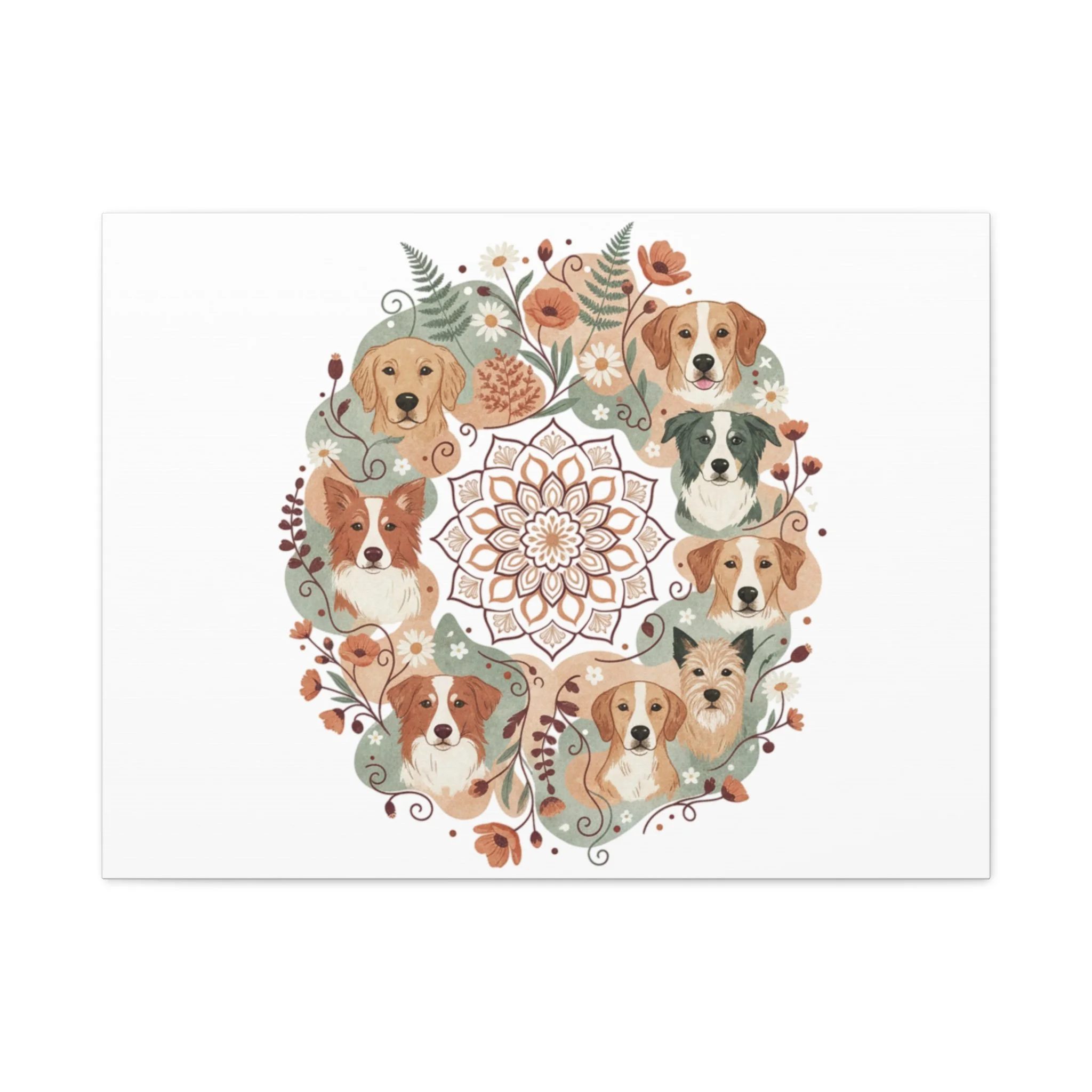 cd5a2404145eb3597895f5ae8446818e