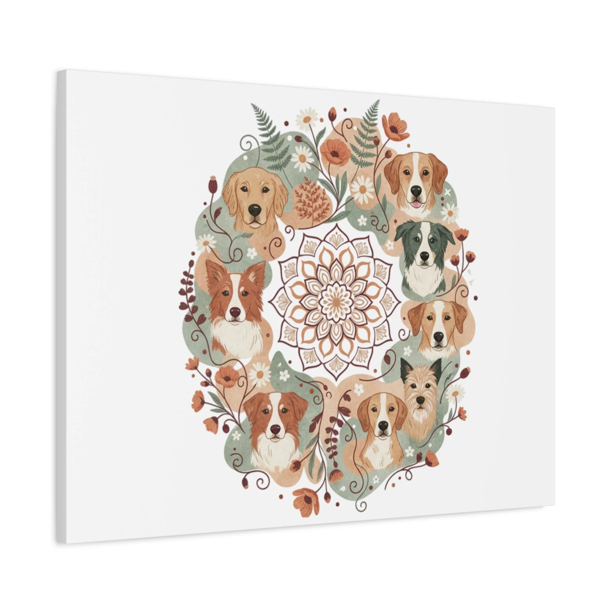 d679b2099f3bc3f59f1779bc5fea4db7