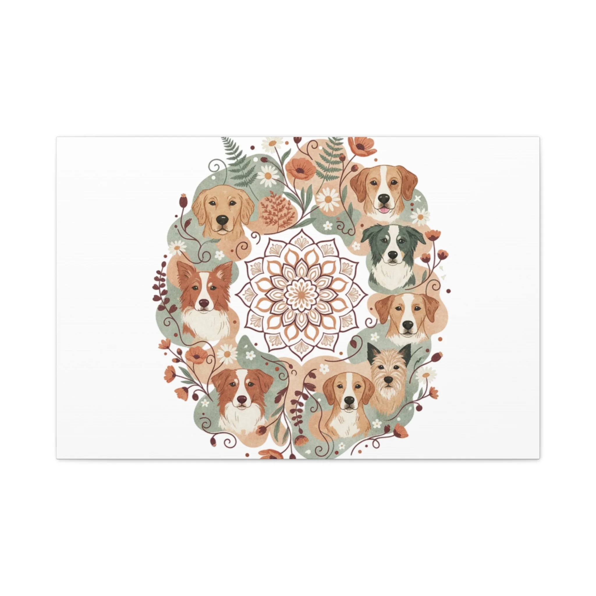 caf051f7c001d6912430e23e756cb4f1