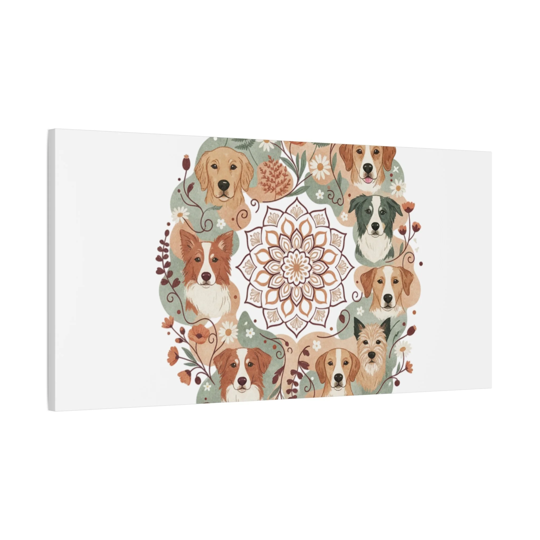 254f7cb0bce81cd7cd954cdd36a1393c