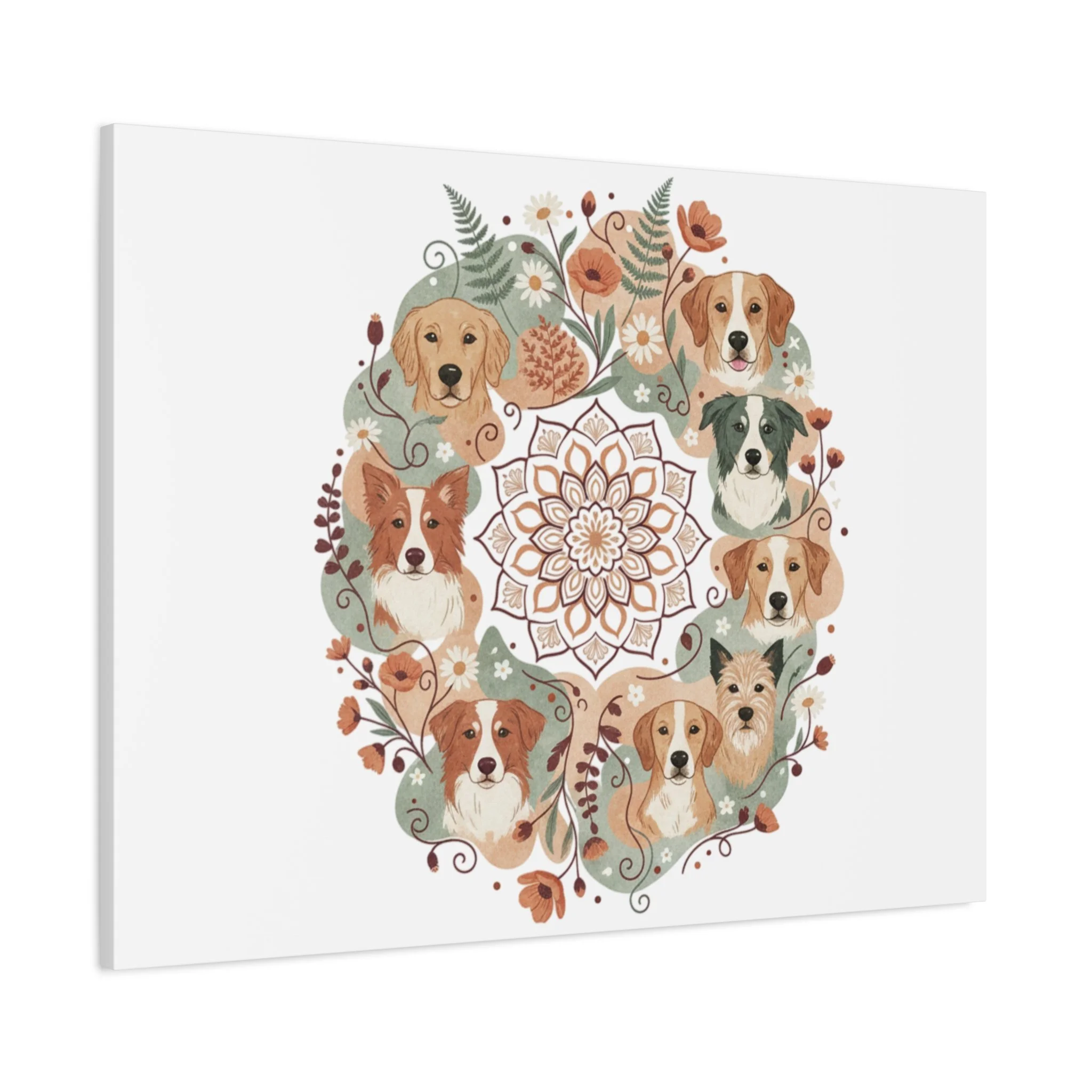 fa6da7009701c153ecc92e5aa951ade6