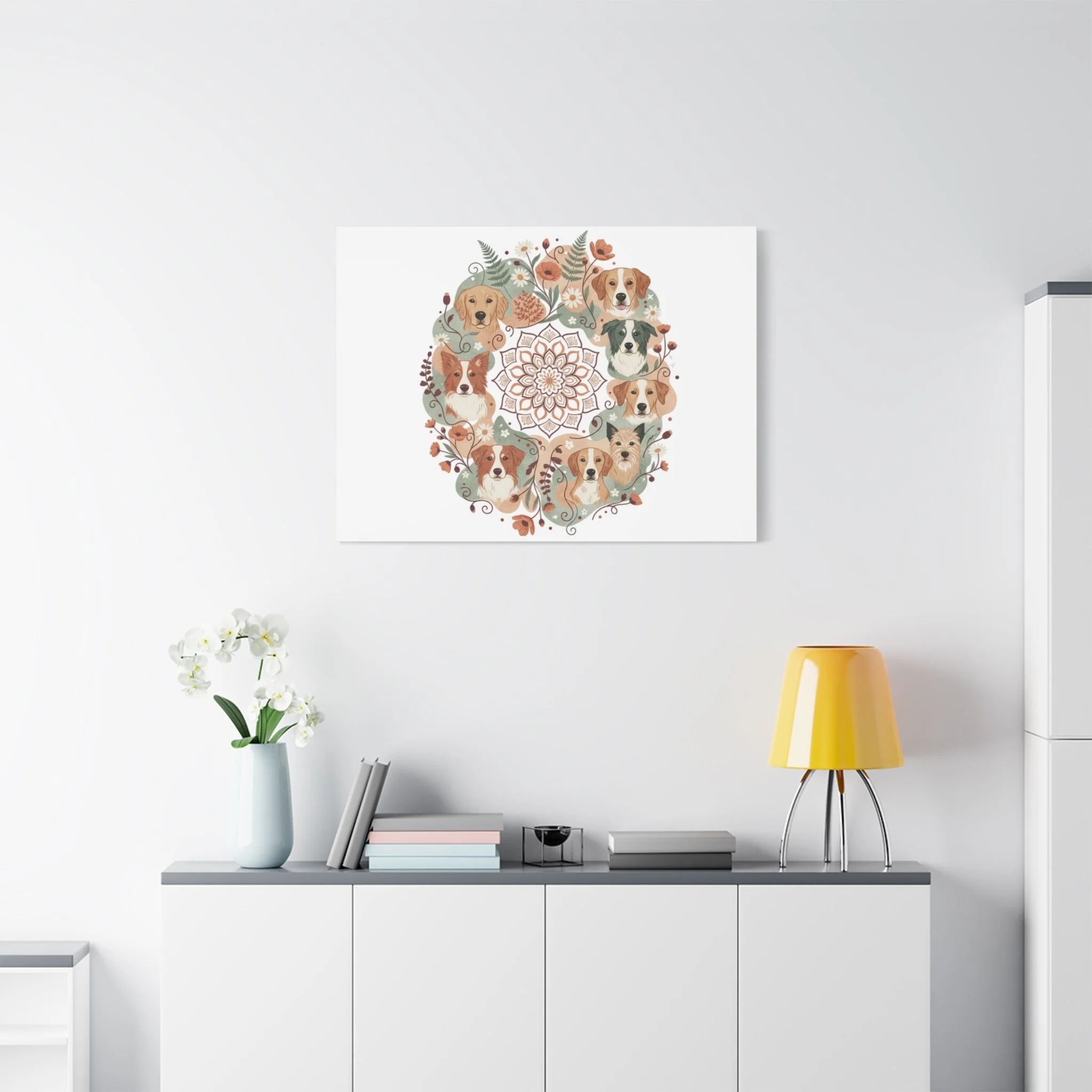 ae0820efdce1adb0fa814d3528fad9d2