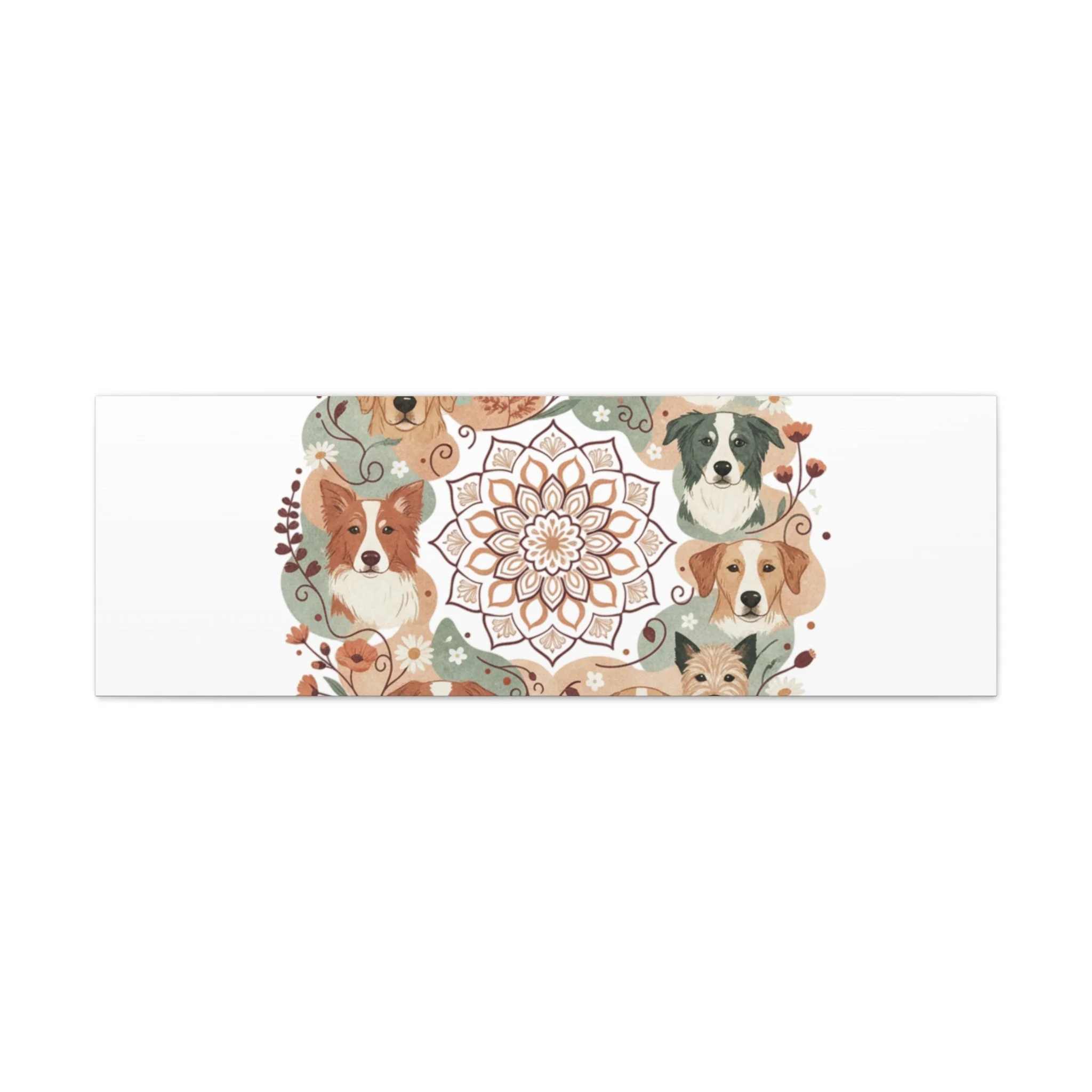 9cb9f4f769aca69761d70008edee55d2