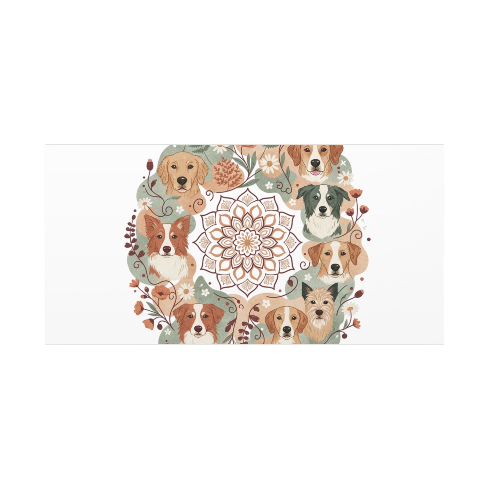 c8e0134033e565104b52370fcf5c40d8