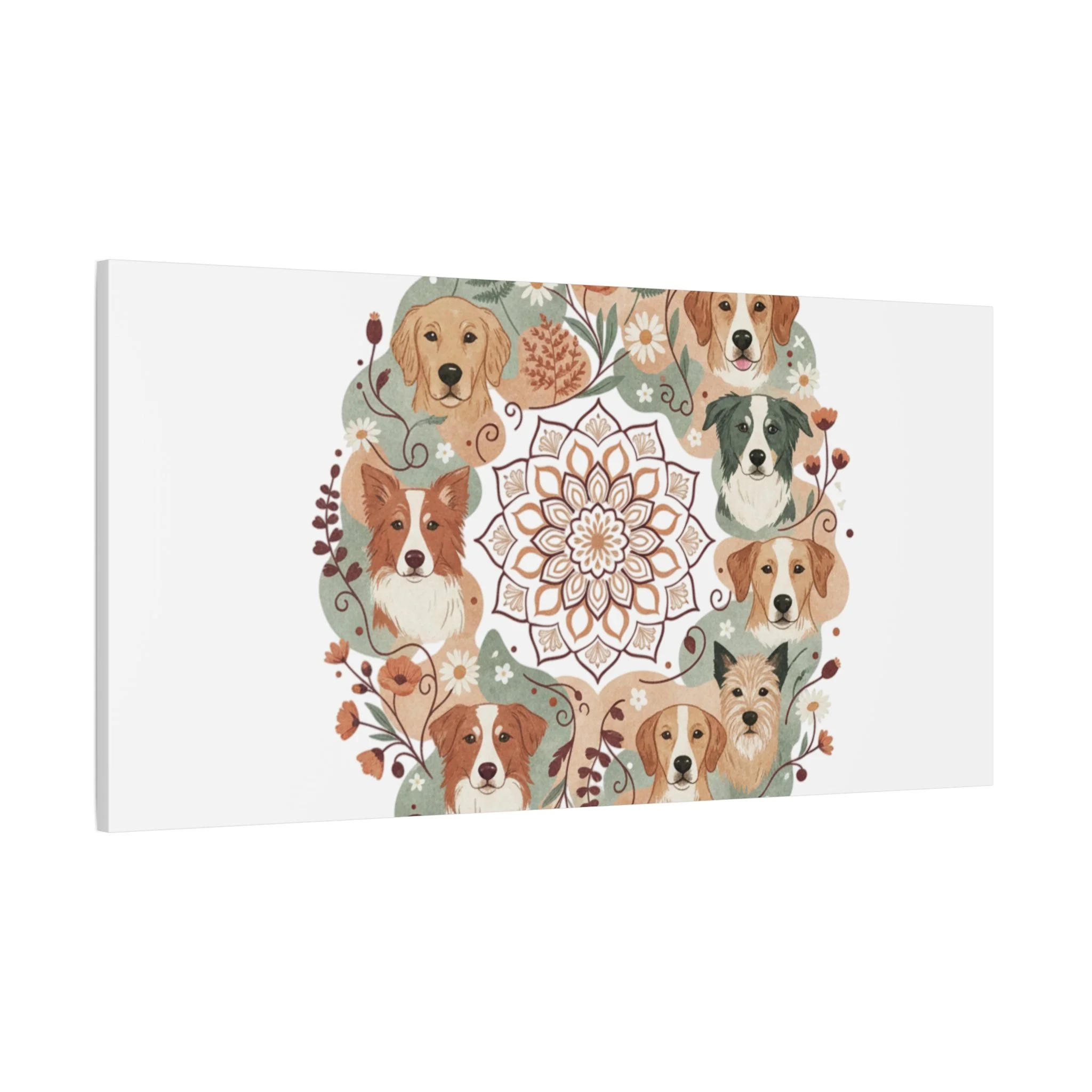 1af3ca114312d52224108cfa80e4b2a5