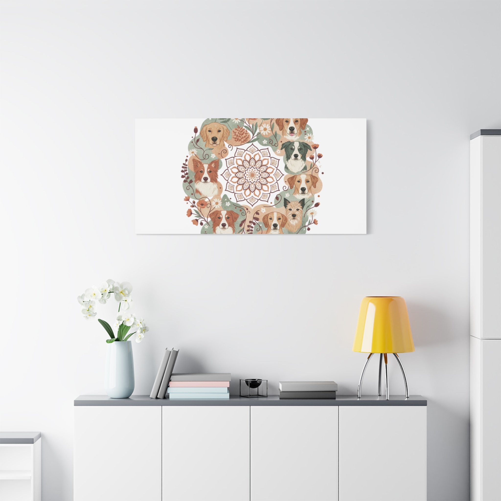 39da5acd14da5c03255b4aaa7ef8fc3b