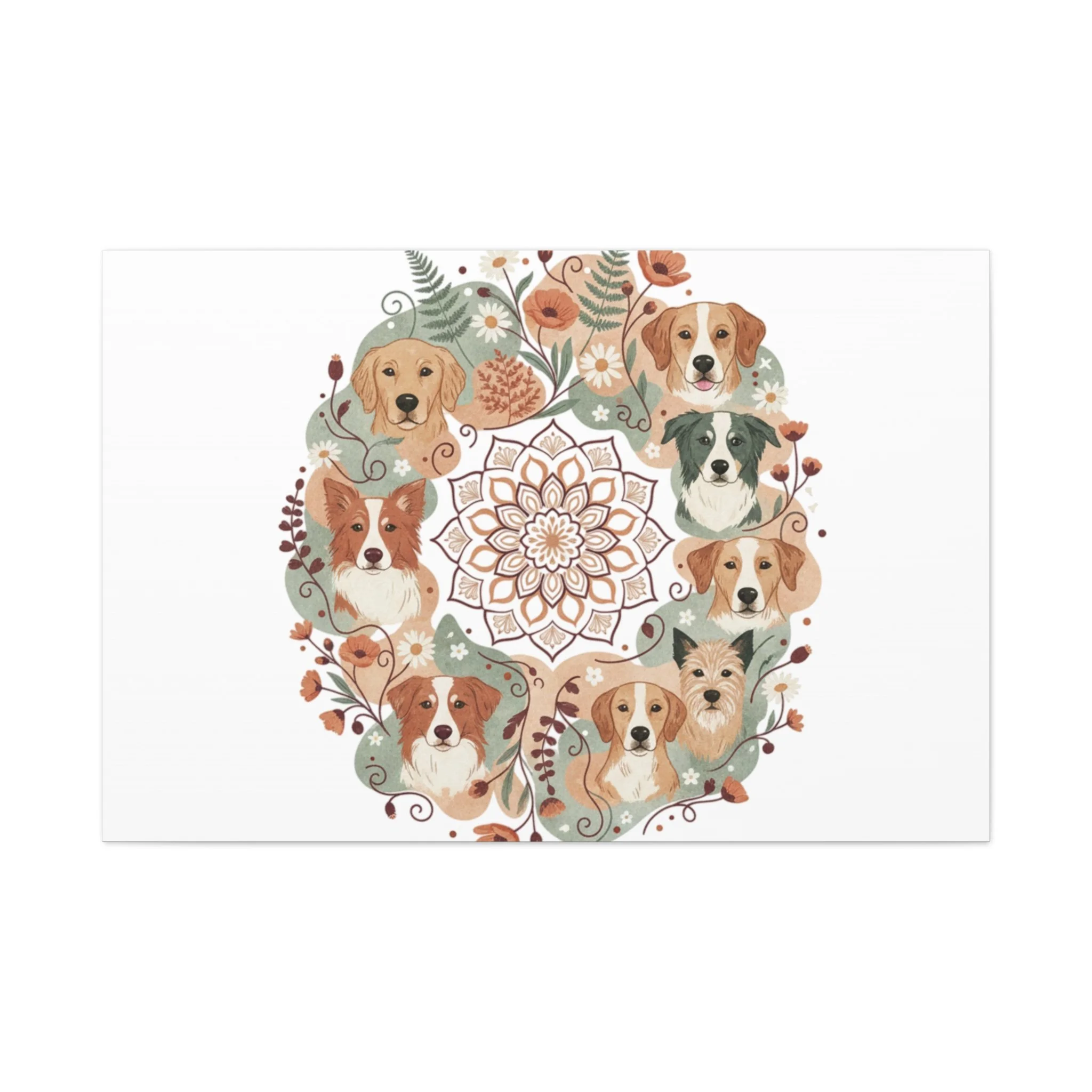 ae0e72658597960ef84ea98359efd5fb