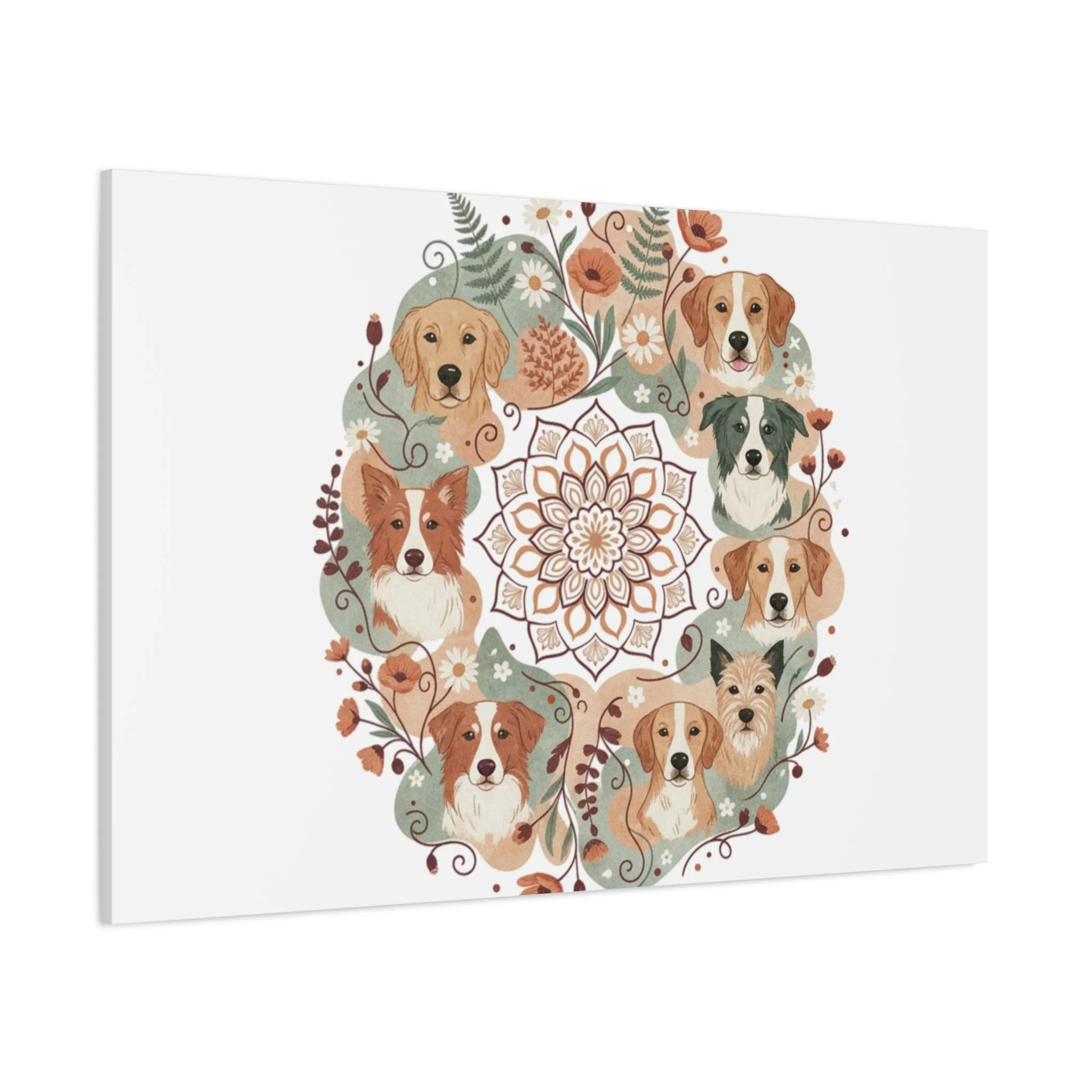 b7072912f42019bfcacc7a3e6c7a8b48