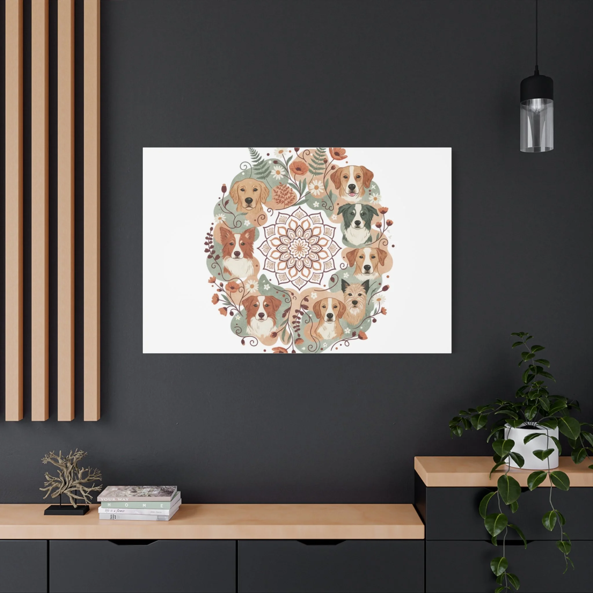 9ae027f686860415f1eccbb4c2bb6b0b