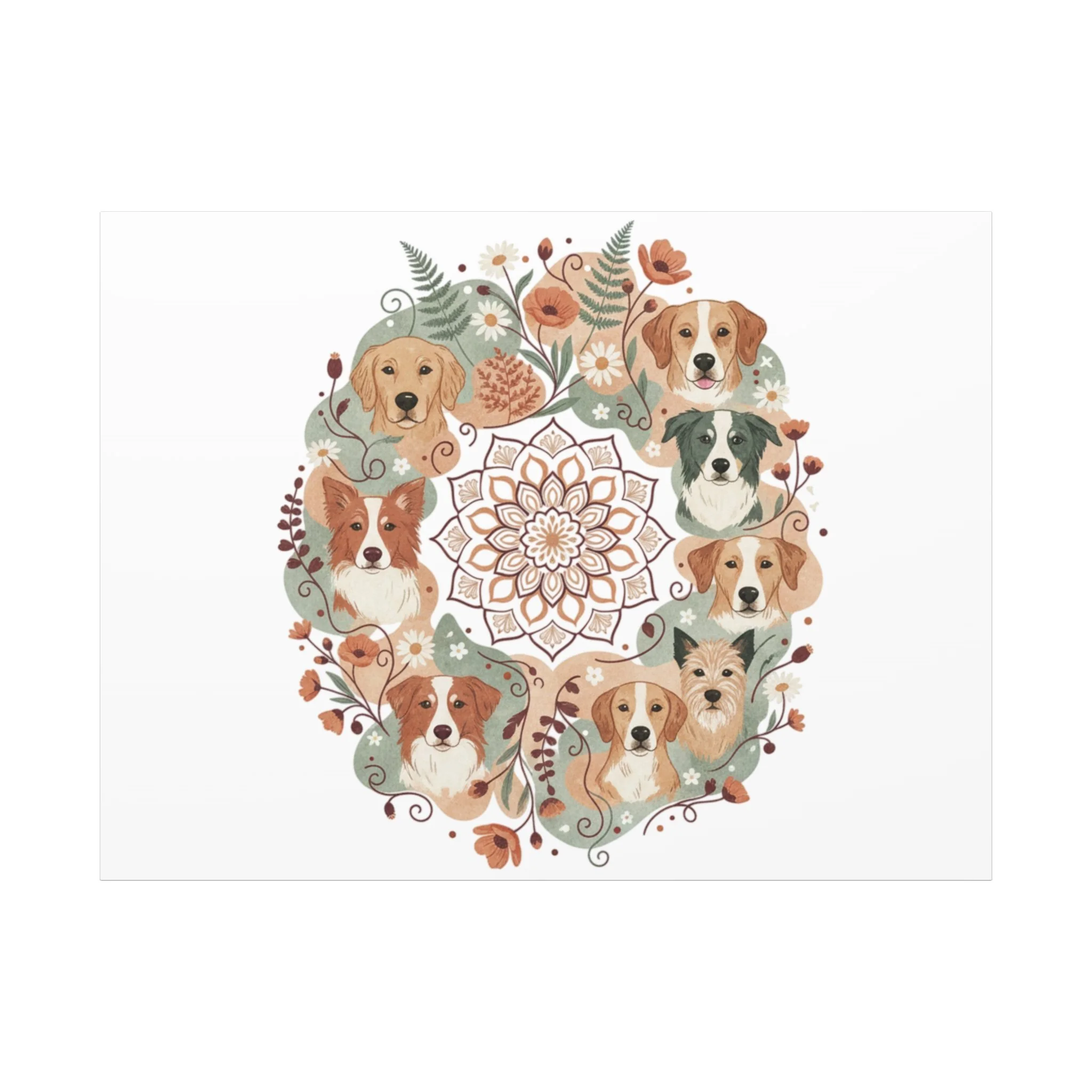 1d9fd212a1de37e20a715e25d38efc4a