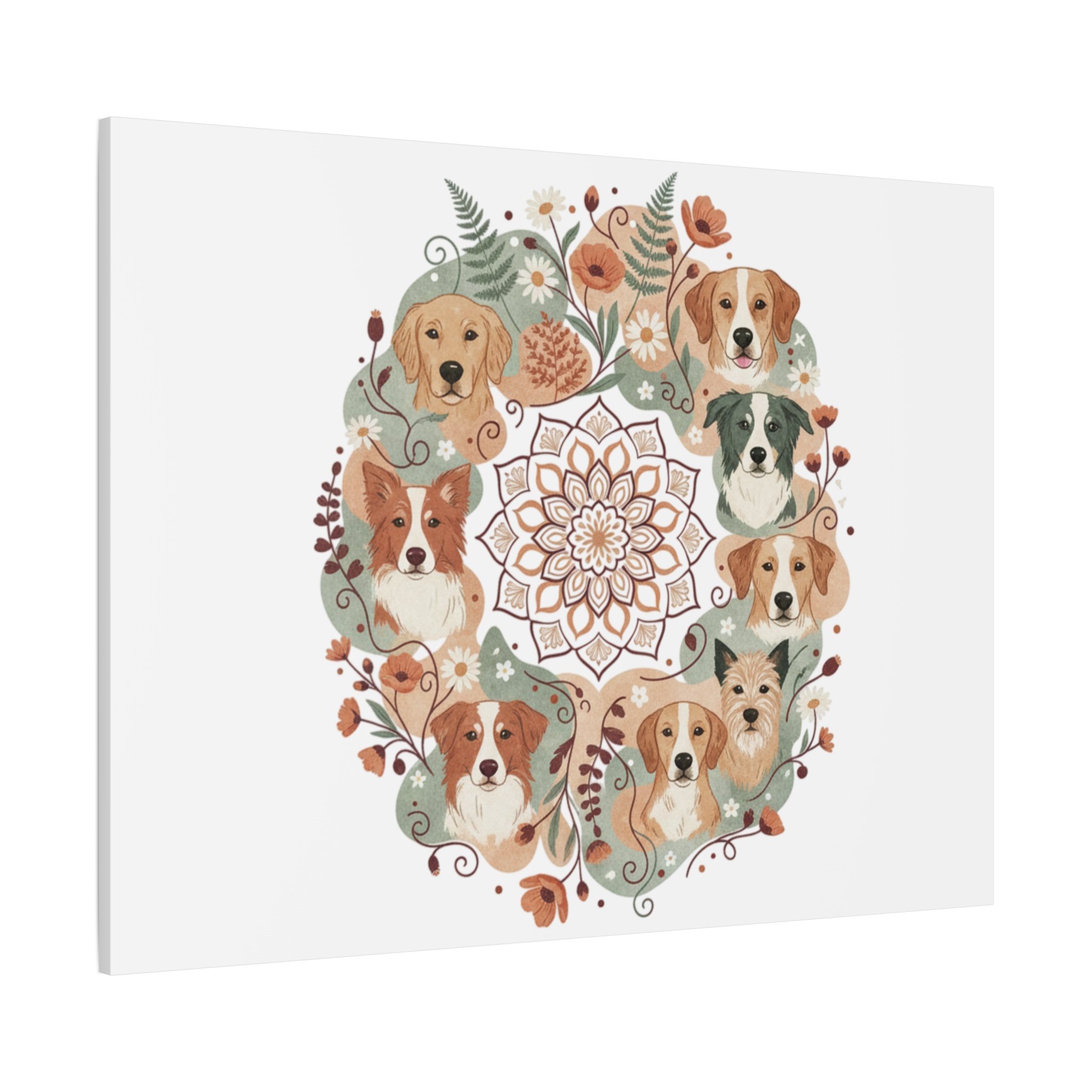 cc2401886afceab999d7daa390df79d6