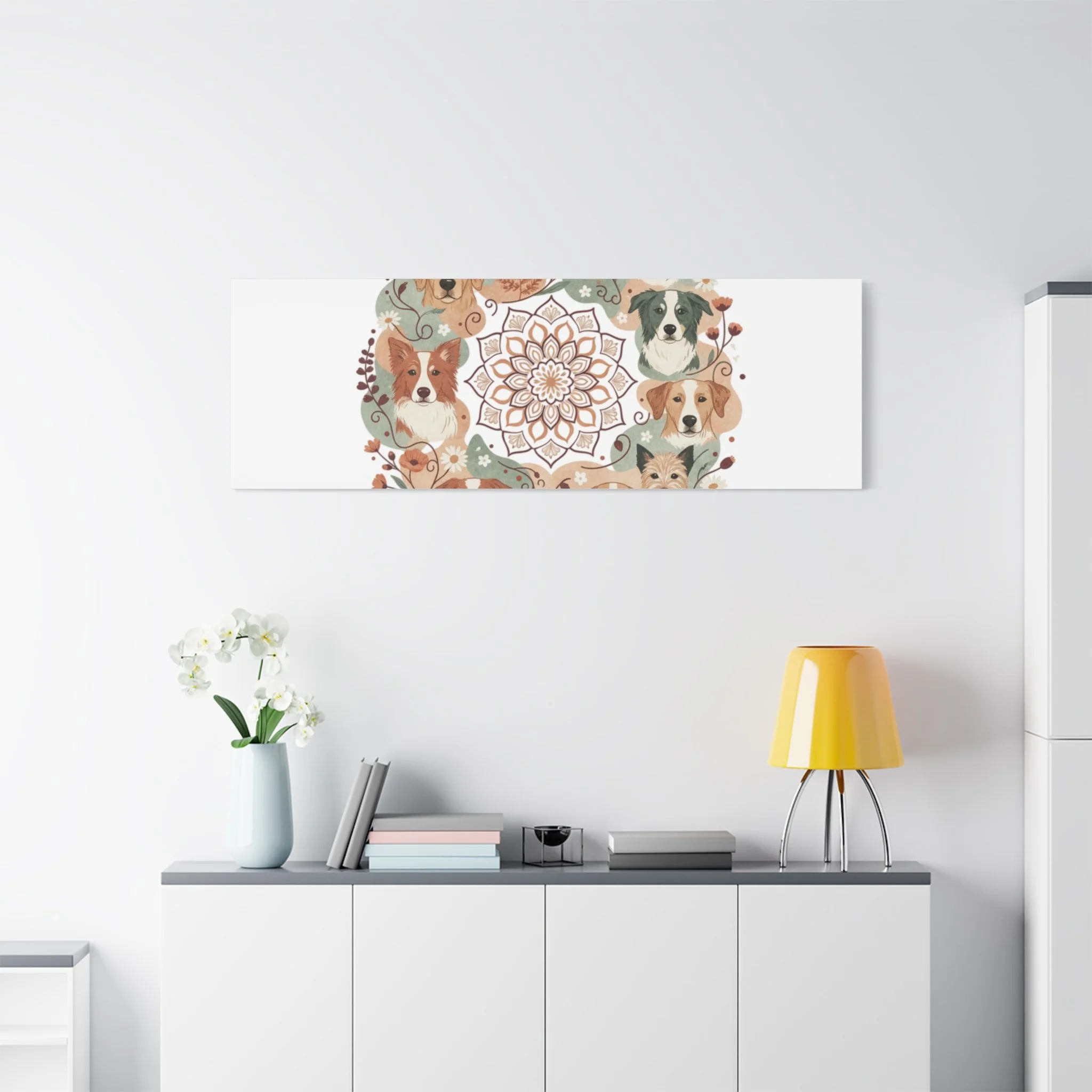 ec7aff3afb829279578236e66e7fcbd7