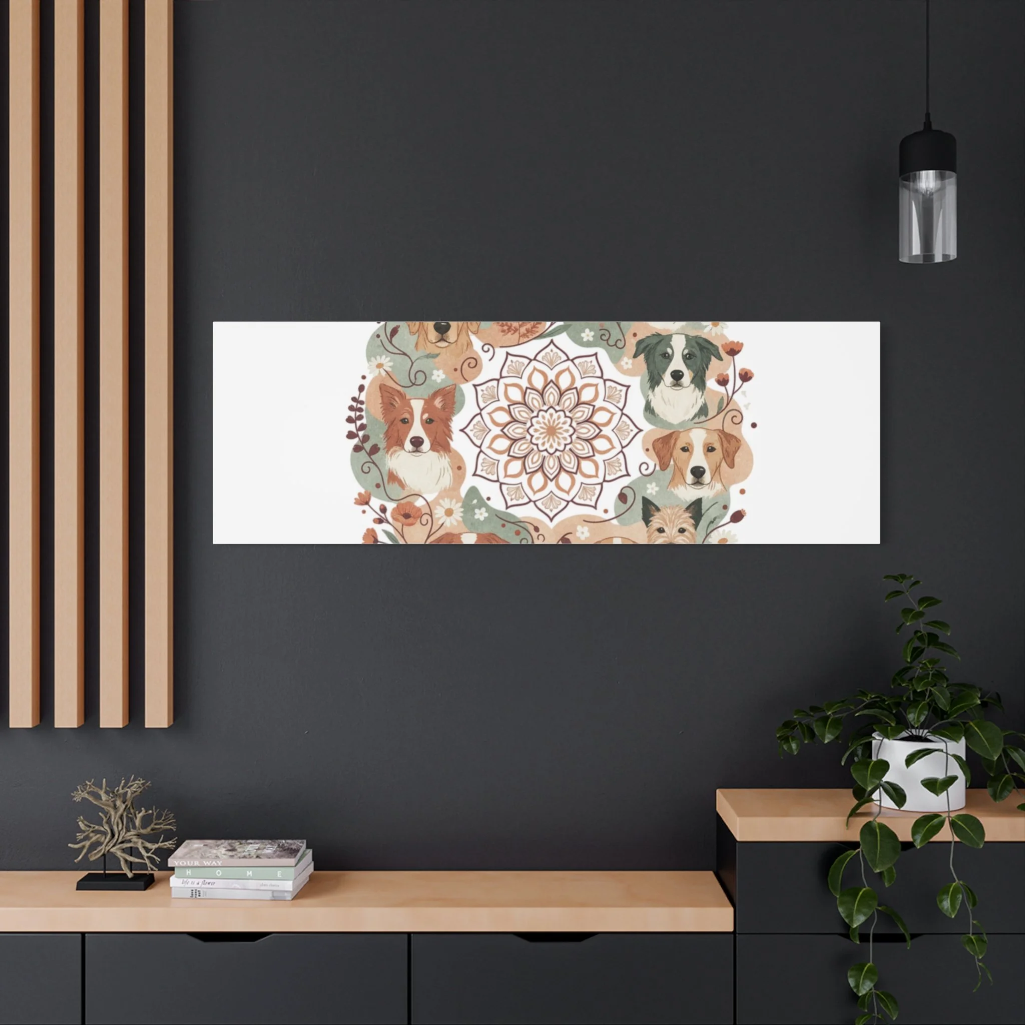 22618c0846f60109300c21063cae4b58