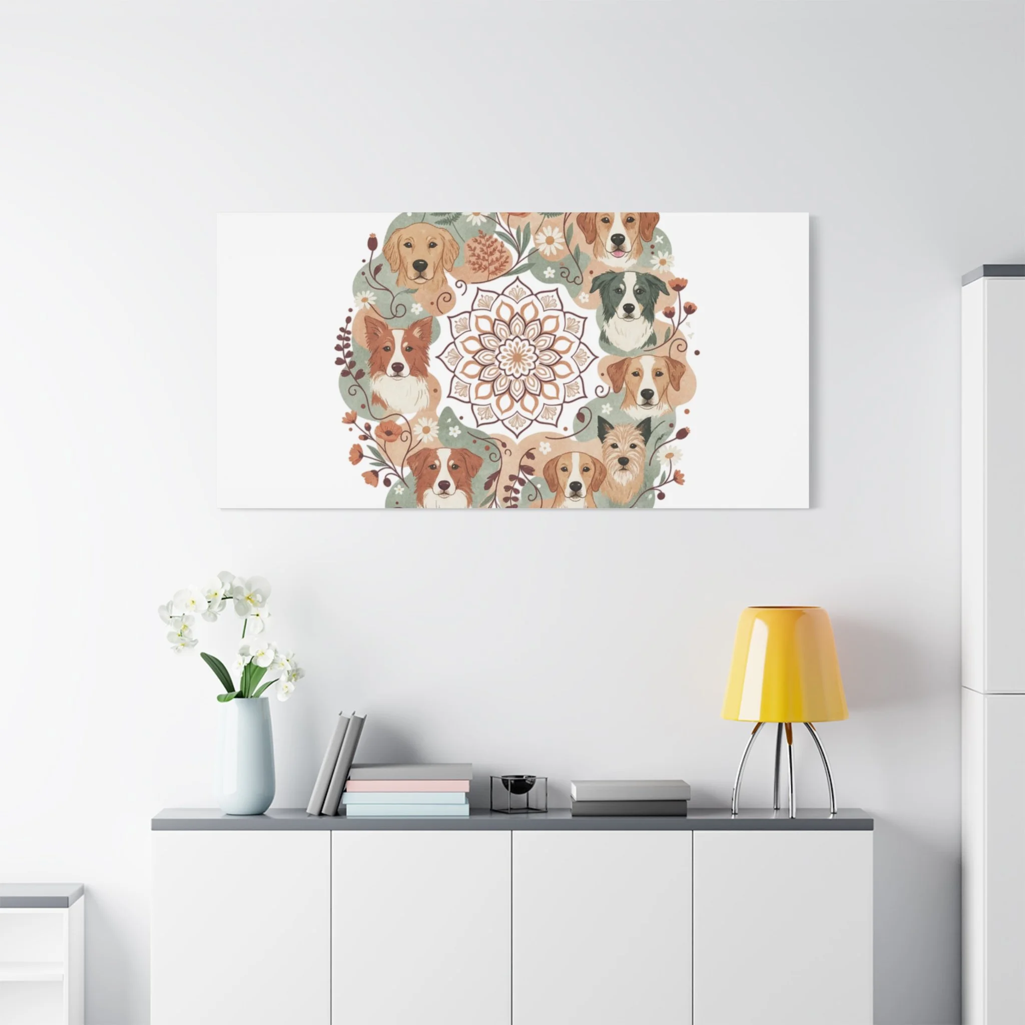 6cec61ae7b211da52667d5d315ba5e3e