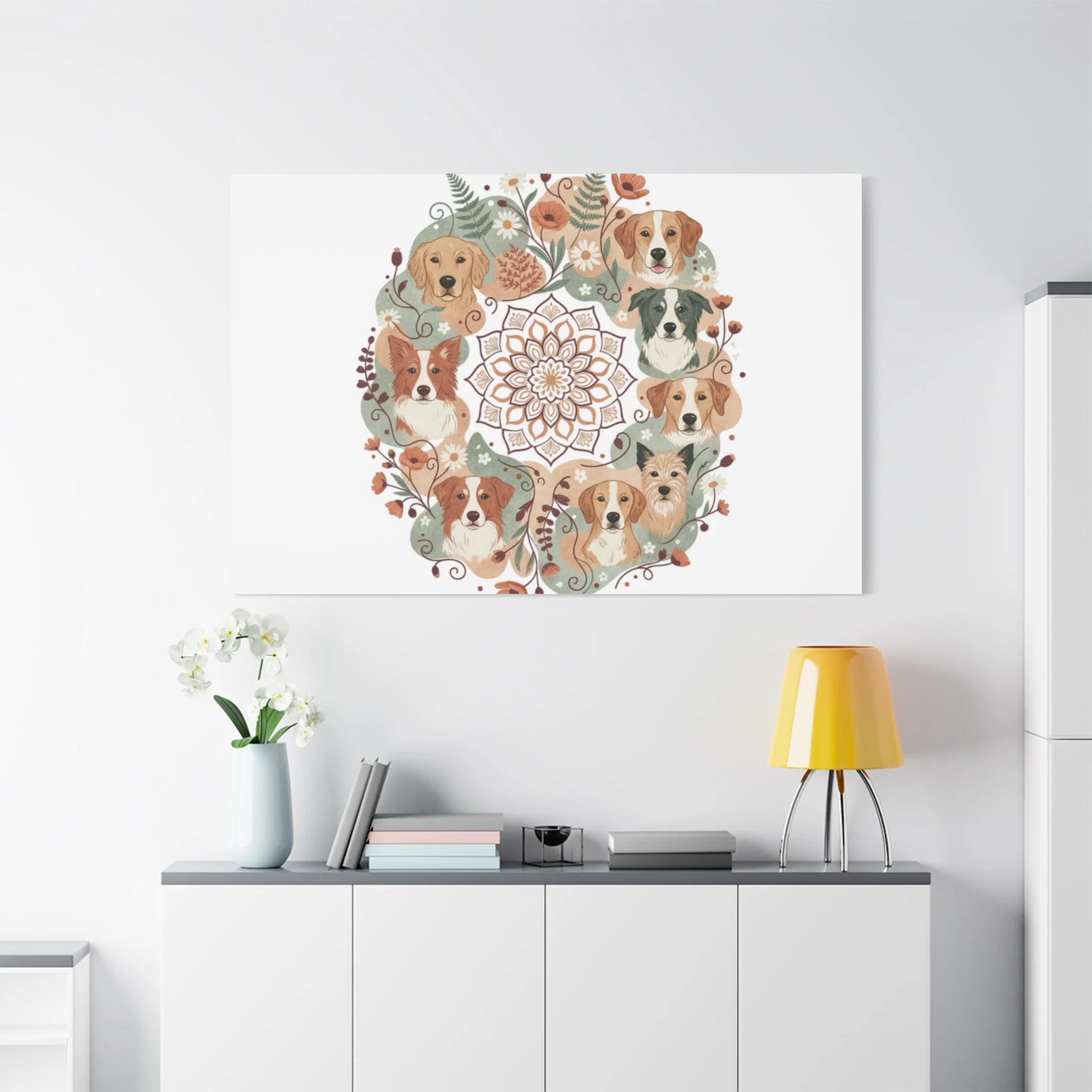 f74e9772ac534527283b249cdcc954e5