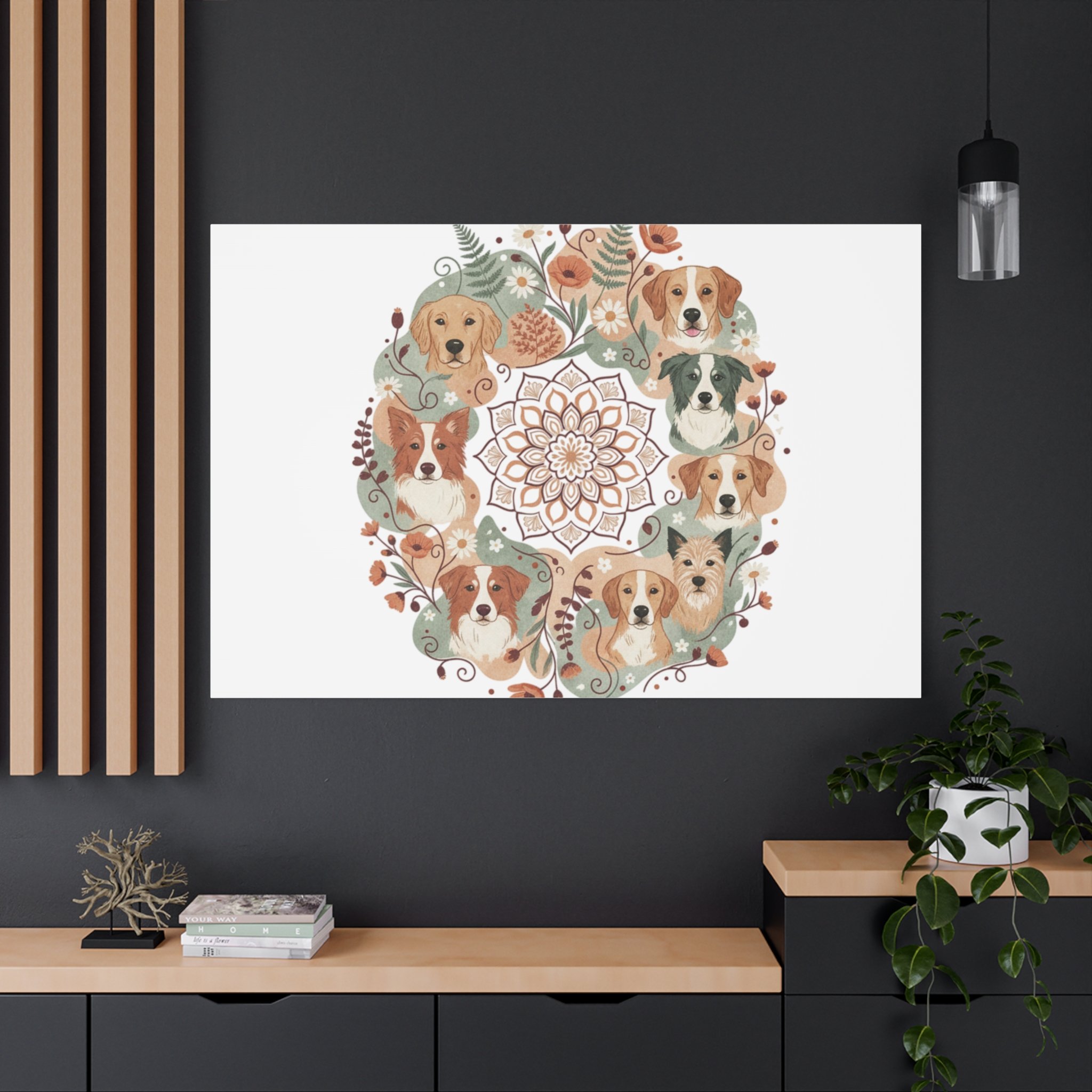 2b96c07dd589ad5c754da43034903d93