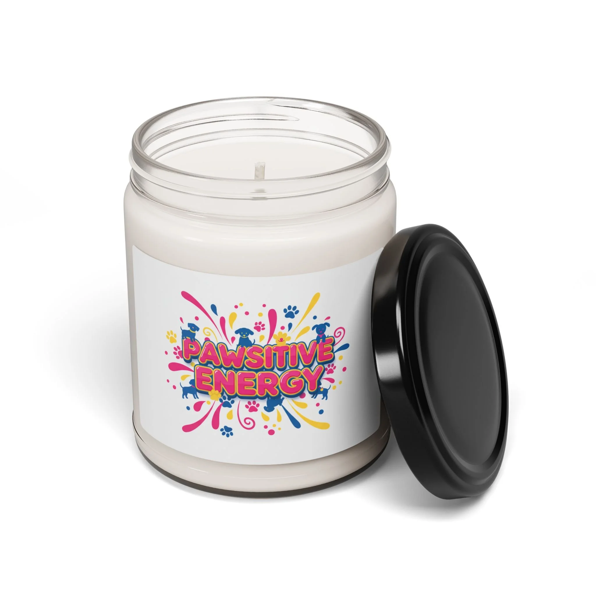 1124bb33180e838df929d32e96094c27