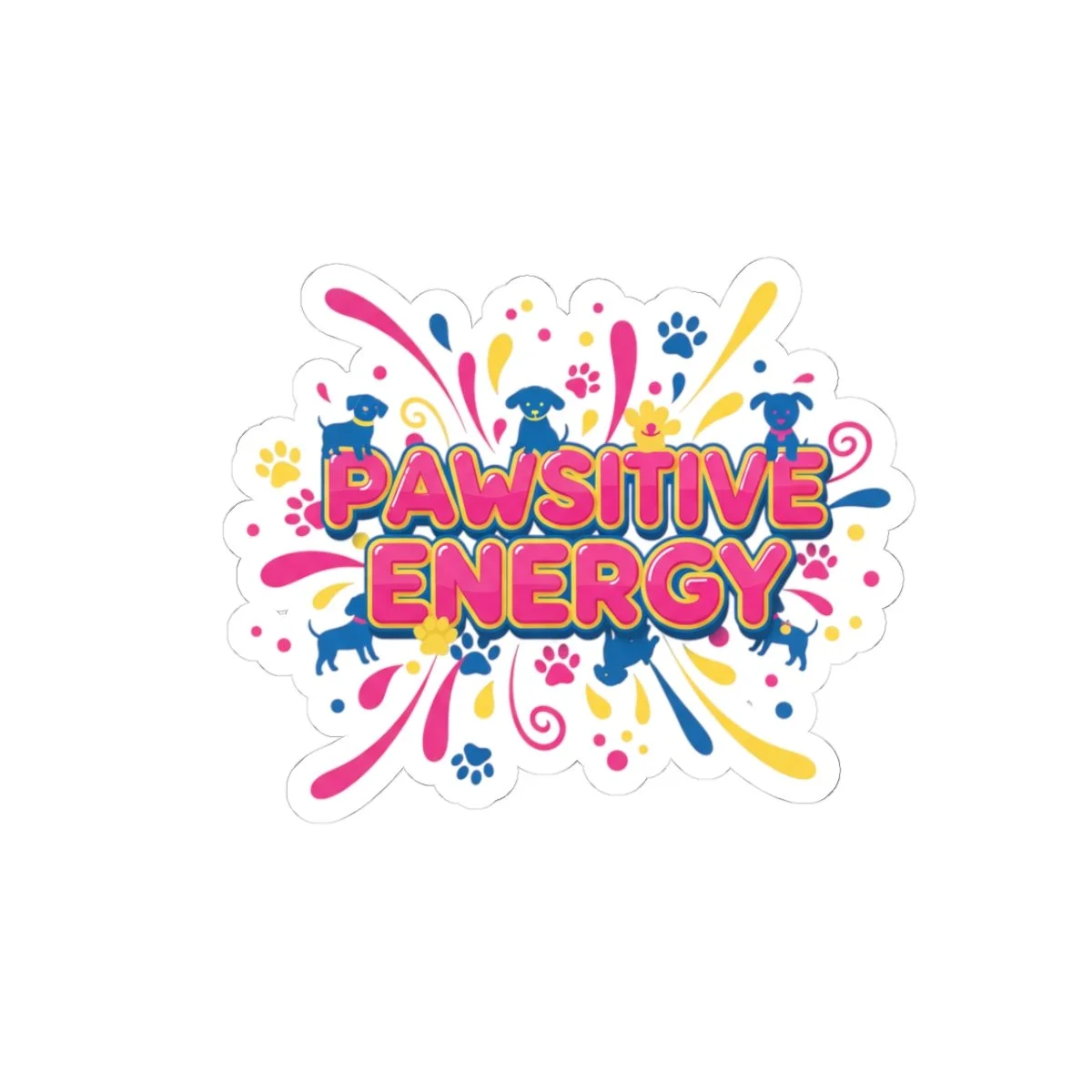 024c7bfb53517a48c64831fba8d73831