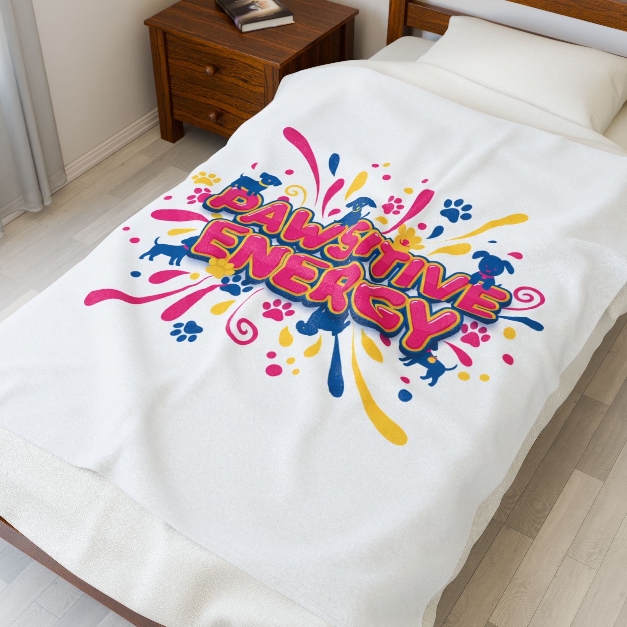 eb41222cd3bd6e359c5b0194d614d45b