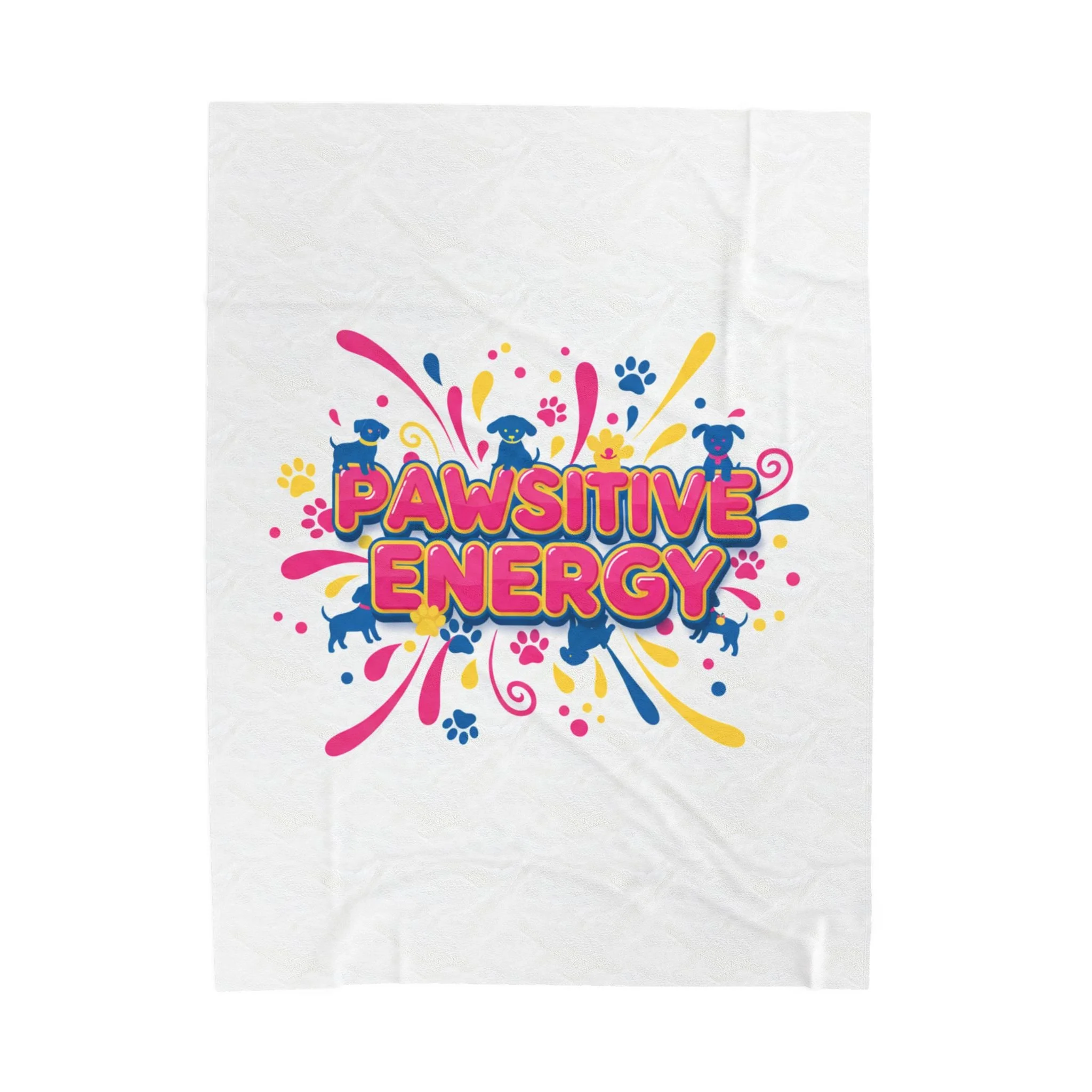 71ca498583b7a86b00f4617ea8acfdbe