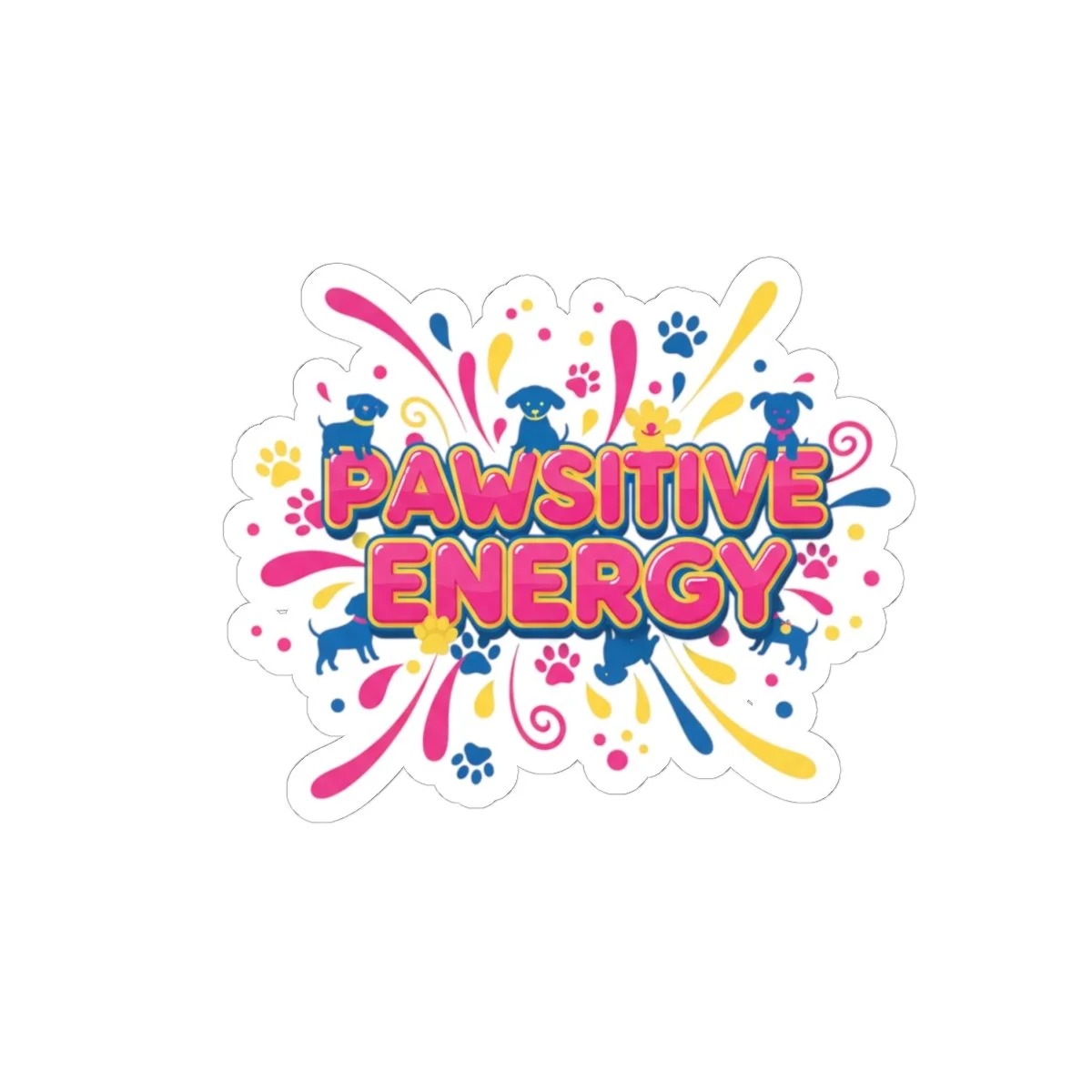 3ceaffc79d087fc53e8762f7f9069736