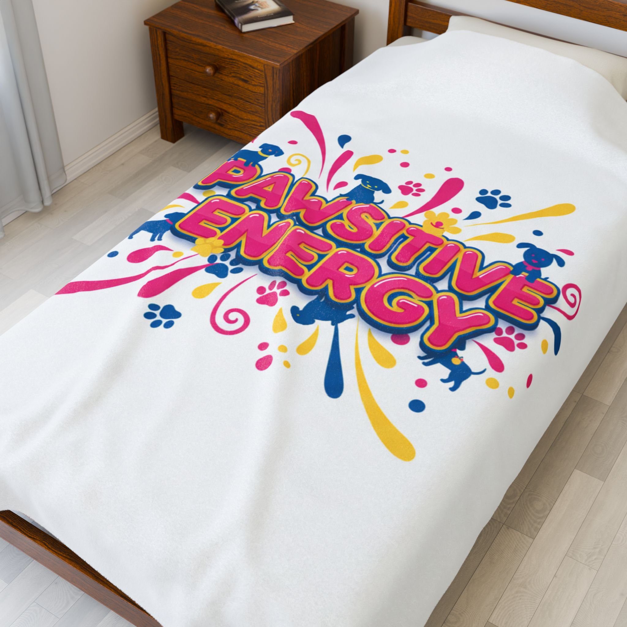 d8ca7b70bc1e9dc19b68dc9fe62d10a7