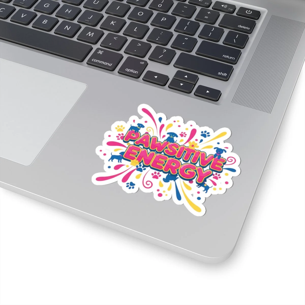 5e8d0da155d12eb434b747a9025aa82b