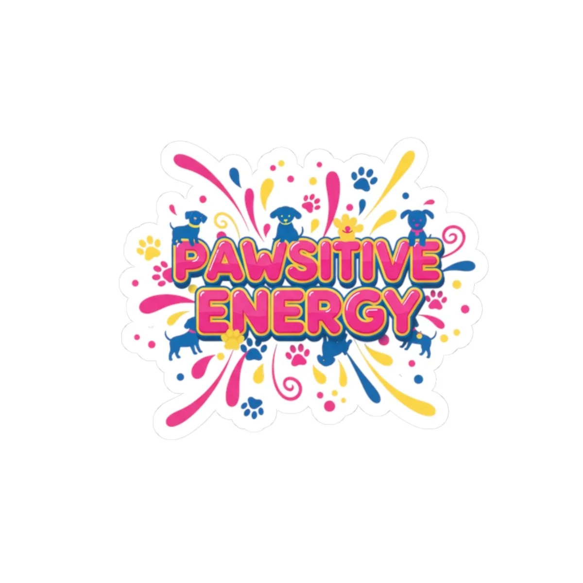 3d582a86aae67da19a93dac8474eb009