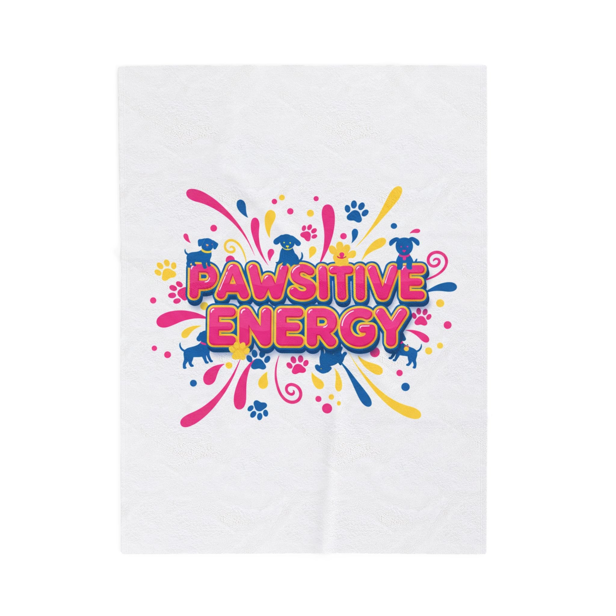 3d32567313ec71692211d82ab83ccf4a