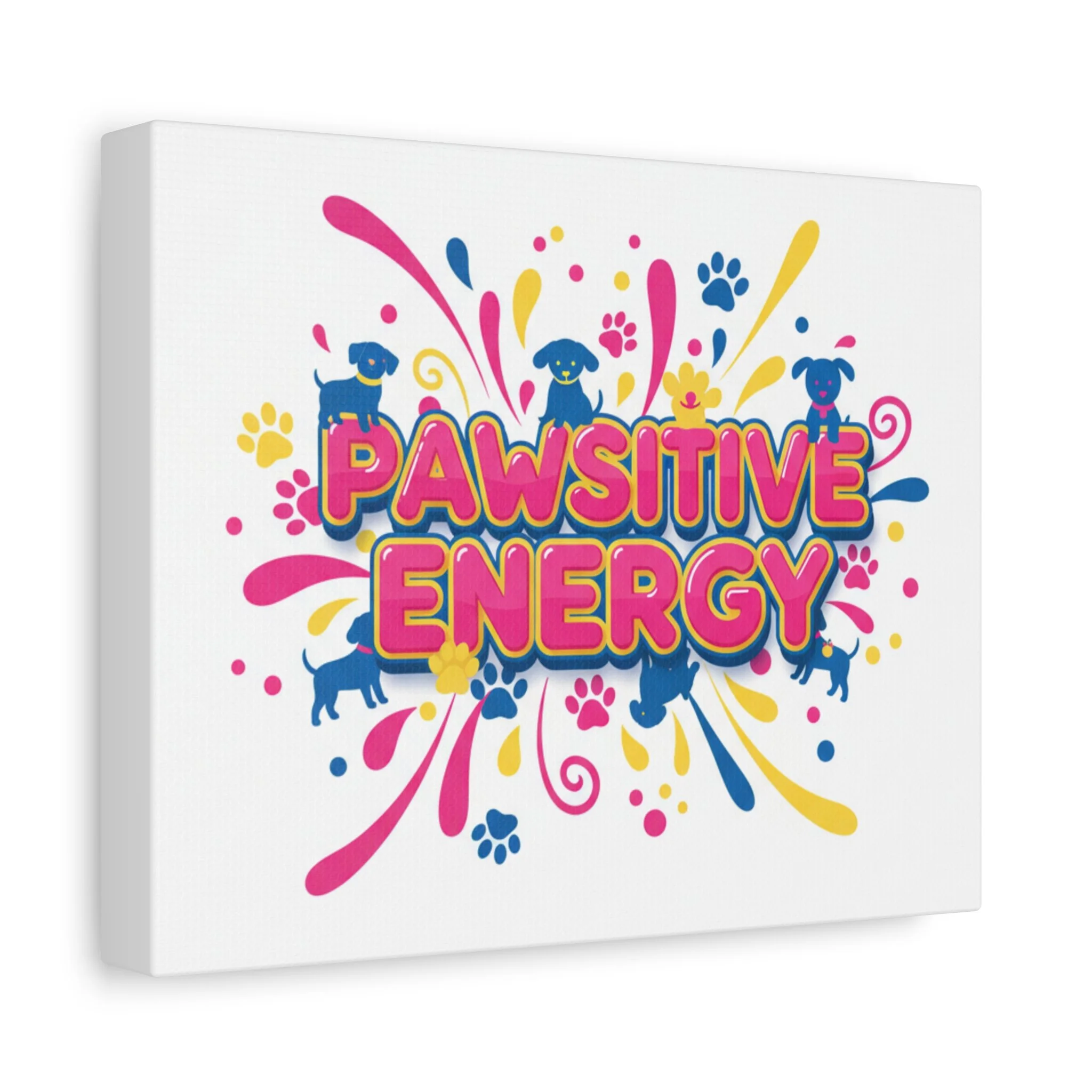 abd3a912f4699c54dbabb4c65895b249