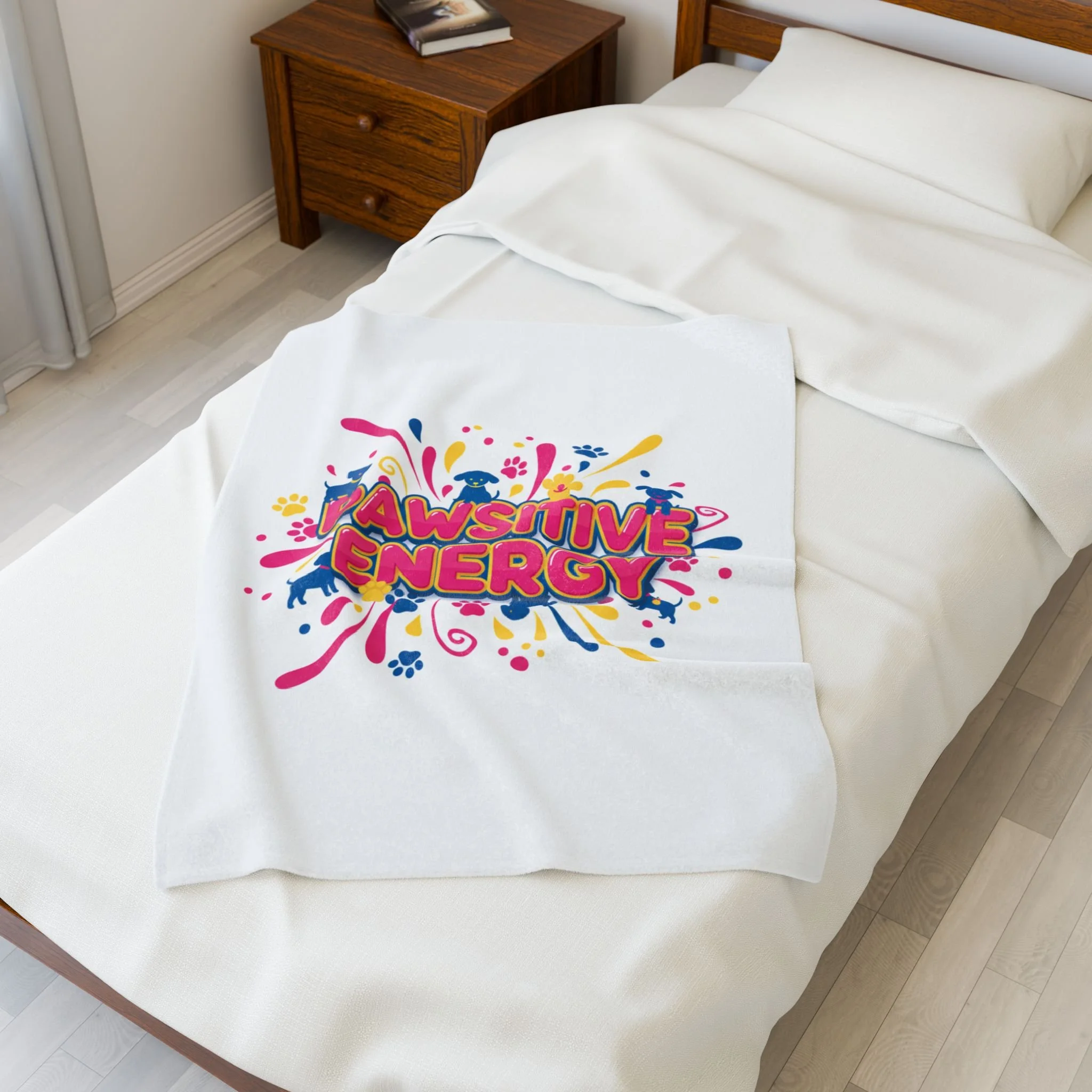 016f737a2e2b98bfc37f409db68a722d