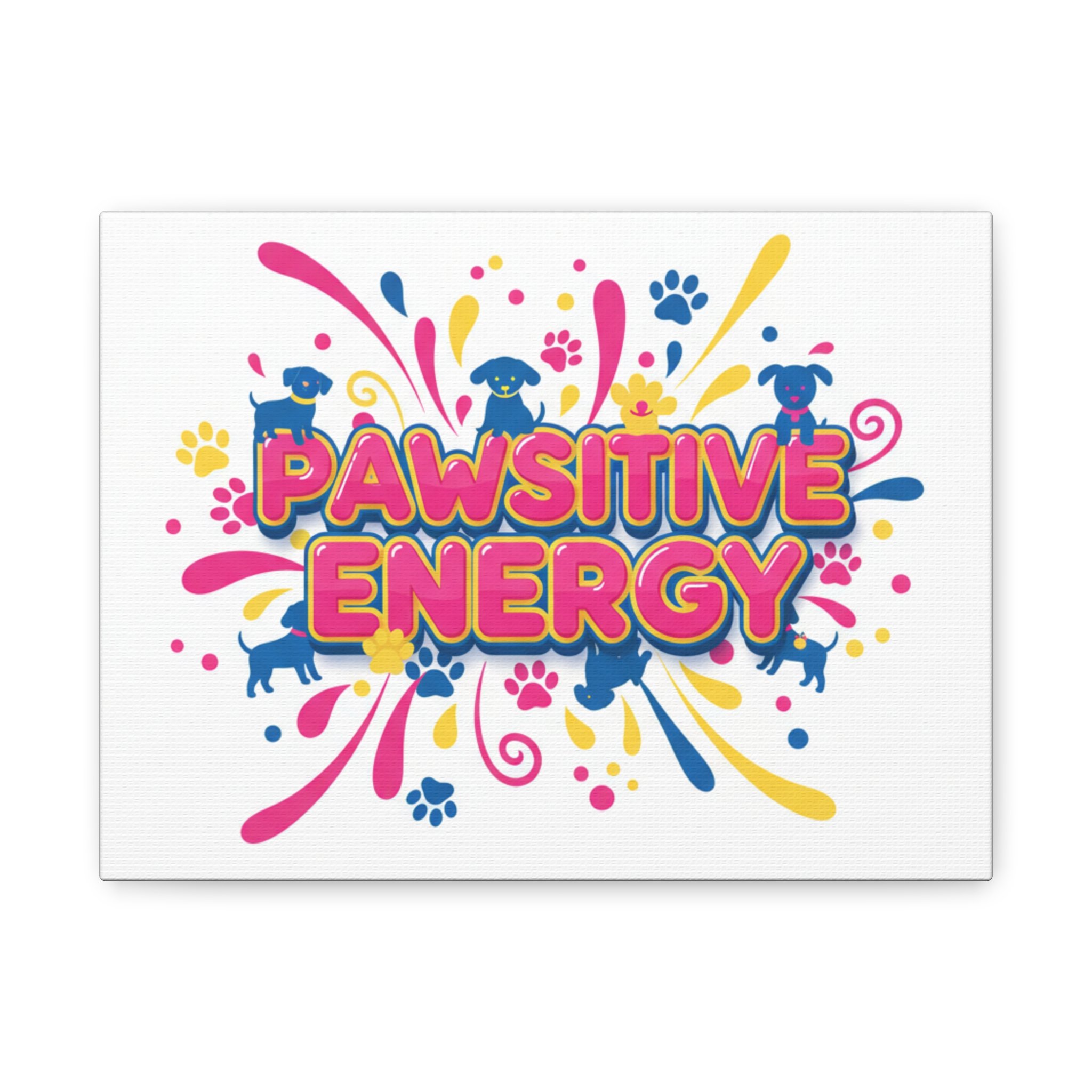 6588653dda739507e2b98e72e03c8049