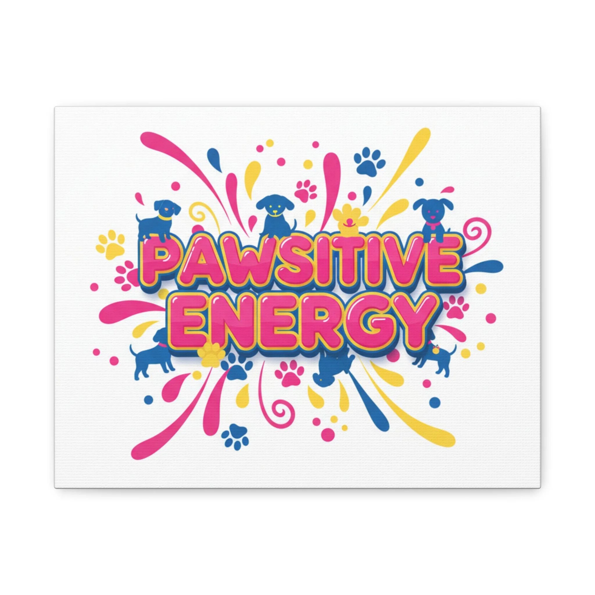 6be1f37b904a0425b3d50692aeecb0d0