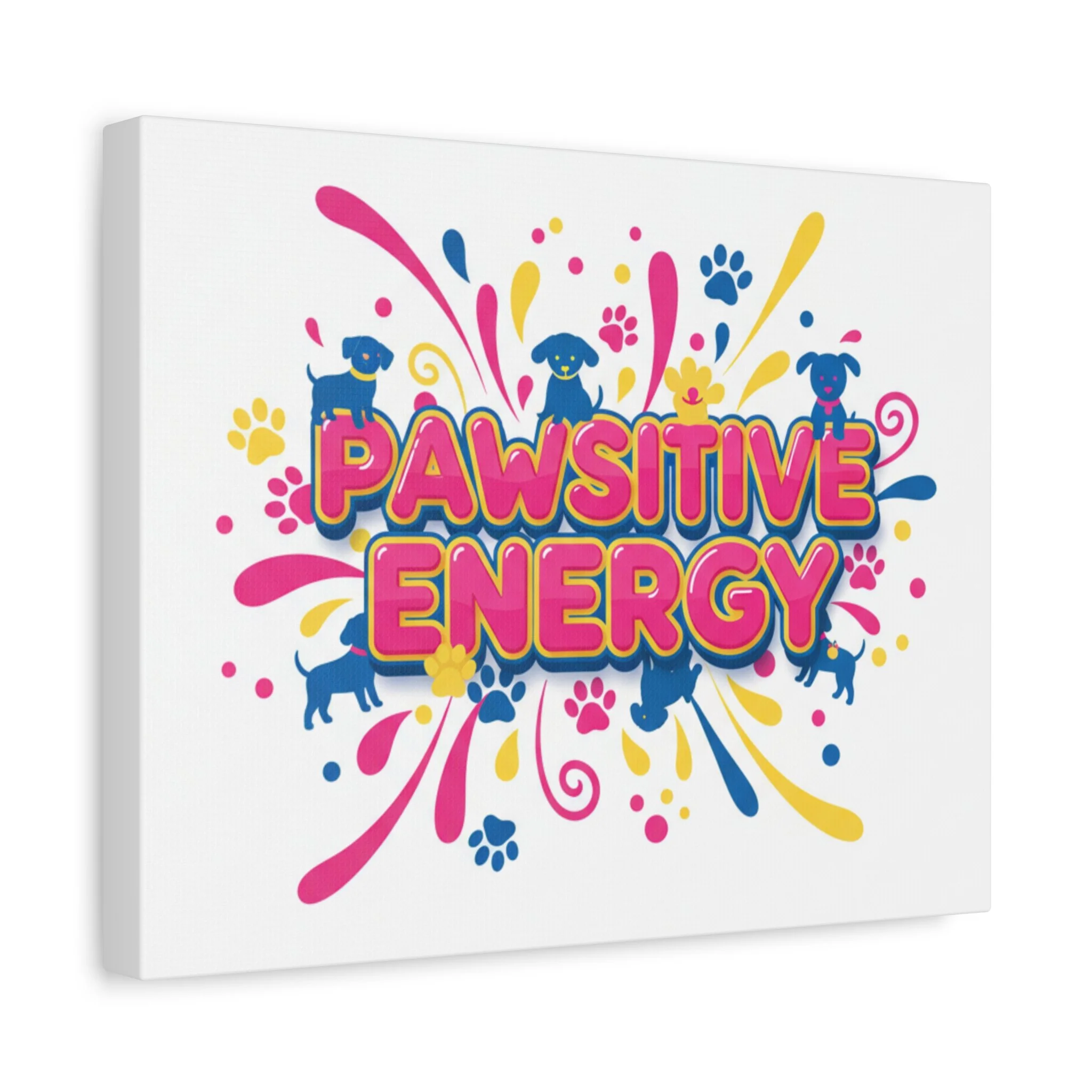 c0ed3f4dff6b38e1e5b4781777ed5316