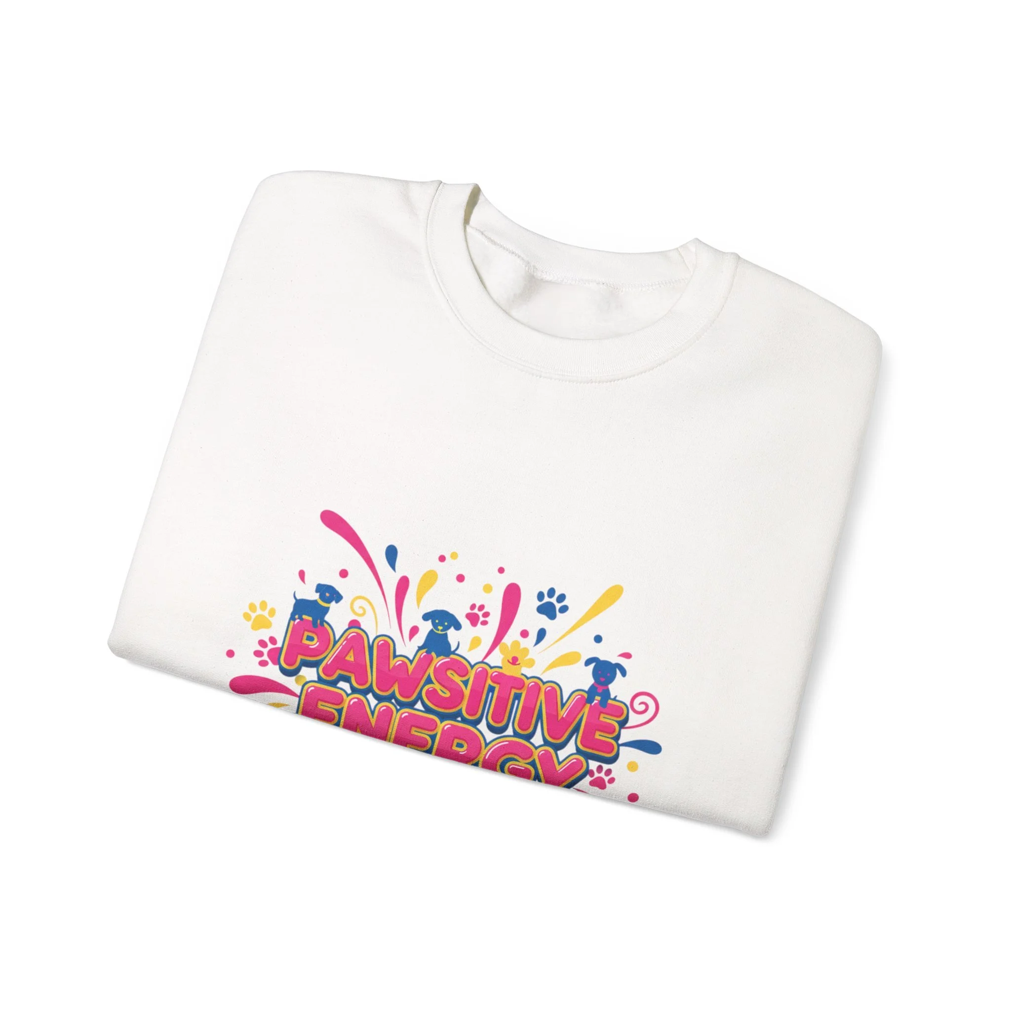 465d21d1f3e97c8170dbe54e4e9af09a