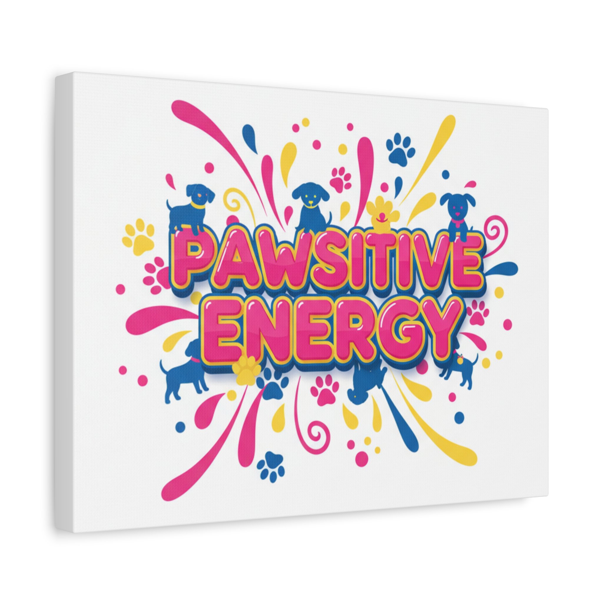 98320fd3423b5df2a6dbdaef54b57c7d